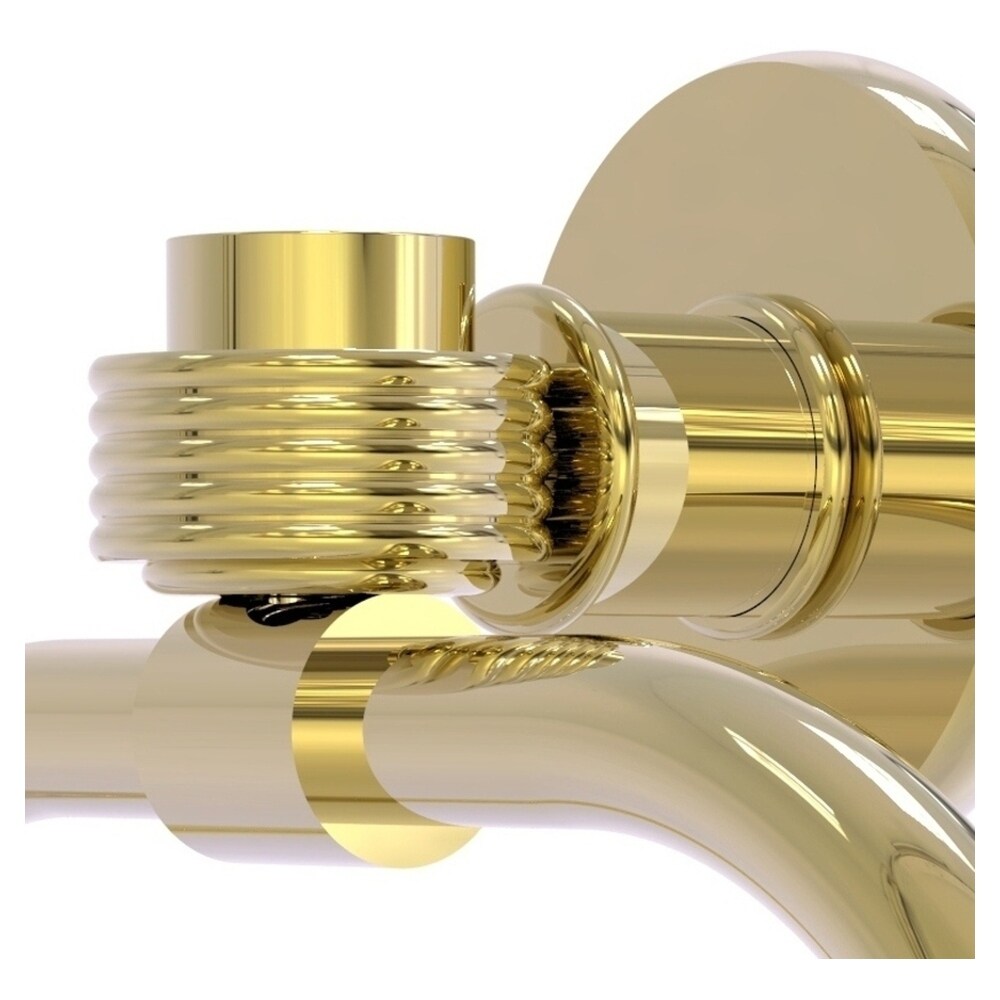 Allied Brass 2016G-UNL d060355 - View #2