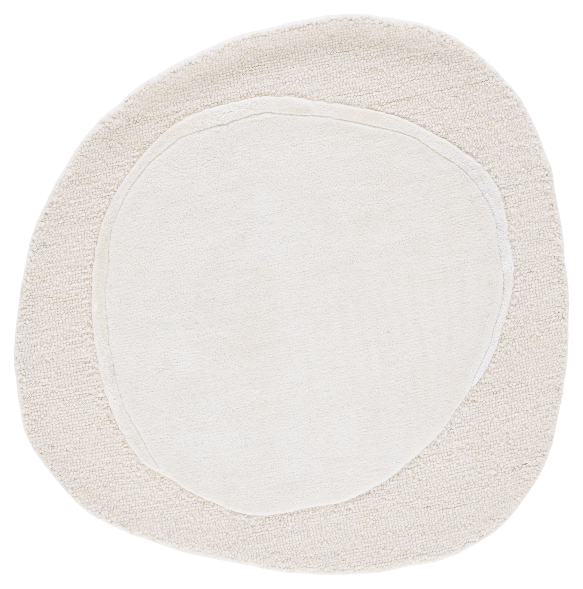 Safavieh NOV156A-33S rugs - View #2