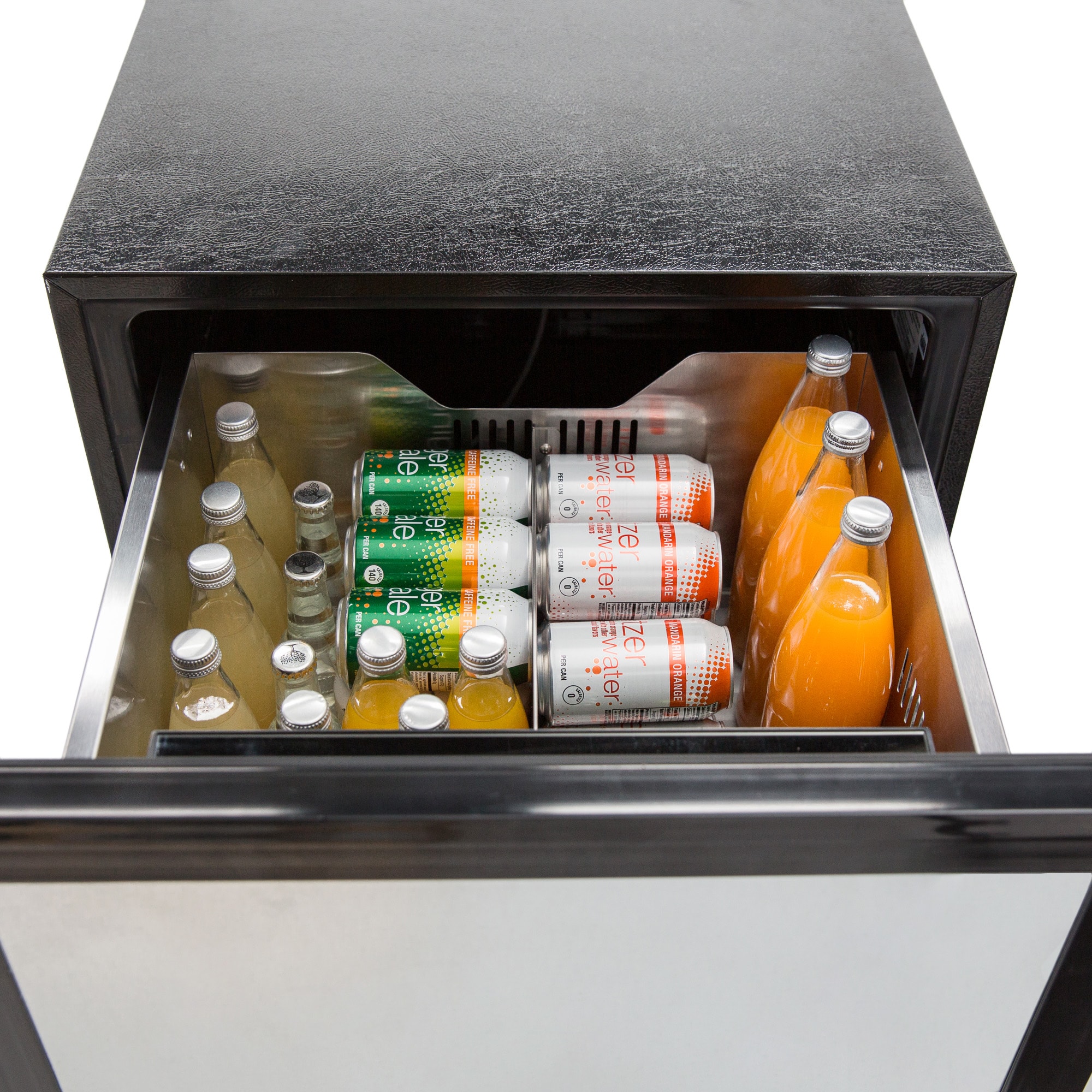 KitchenAid KUDR204EPA Drawer-Refrigerators - View #5
