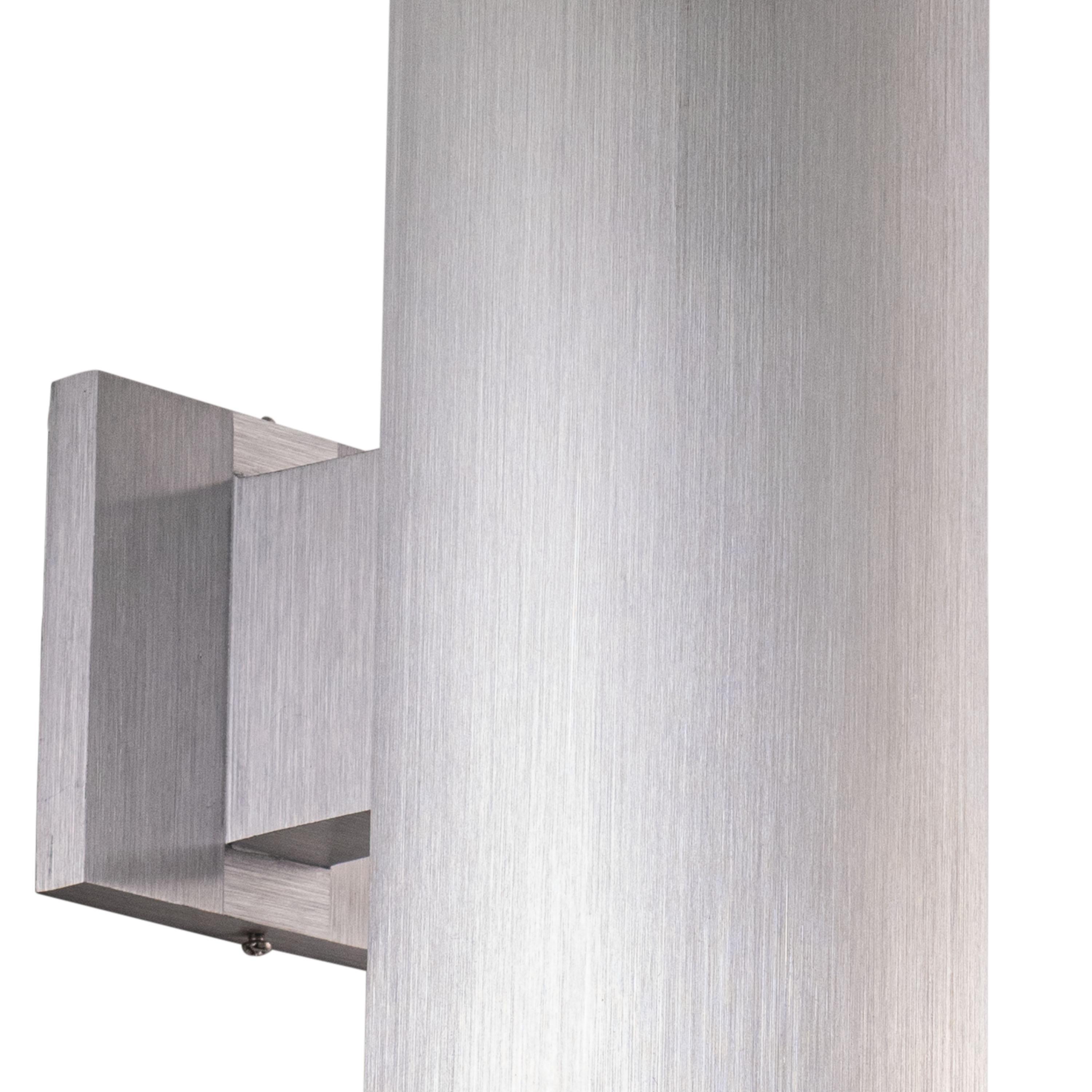 Cascadia CO-OWB052SL Outdoor-Wall-Lighting - View #5
