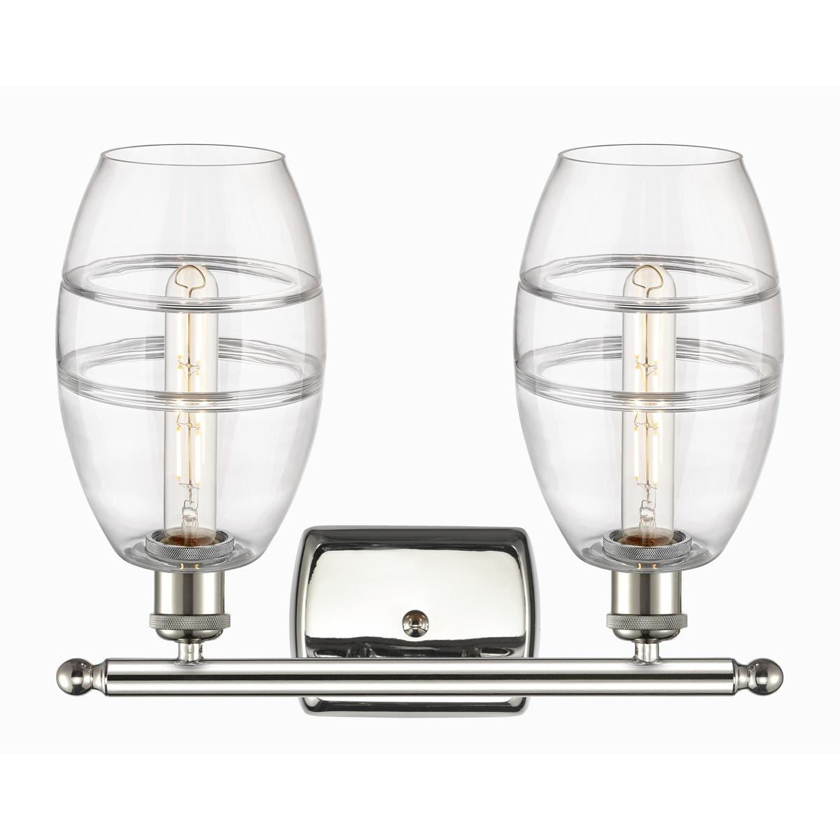 Innovations Lighting 2674069 b089995 - View #2