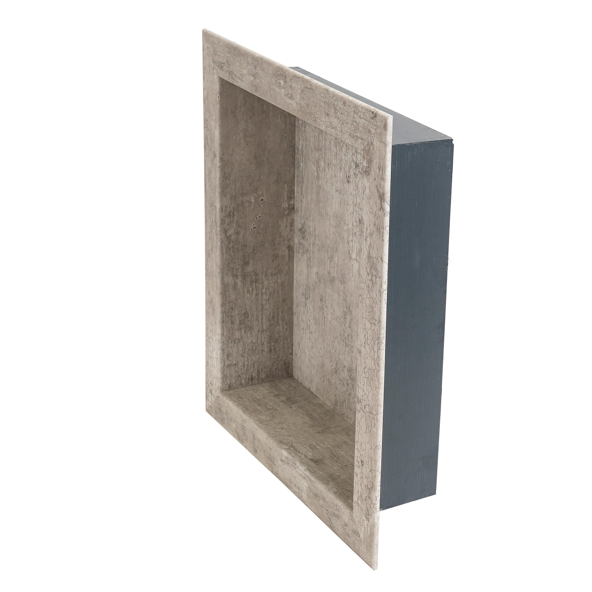 PALISADE 53606 Shower-Accessories - View #3