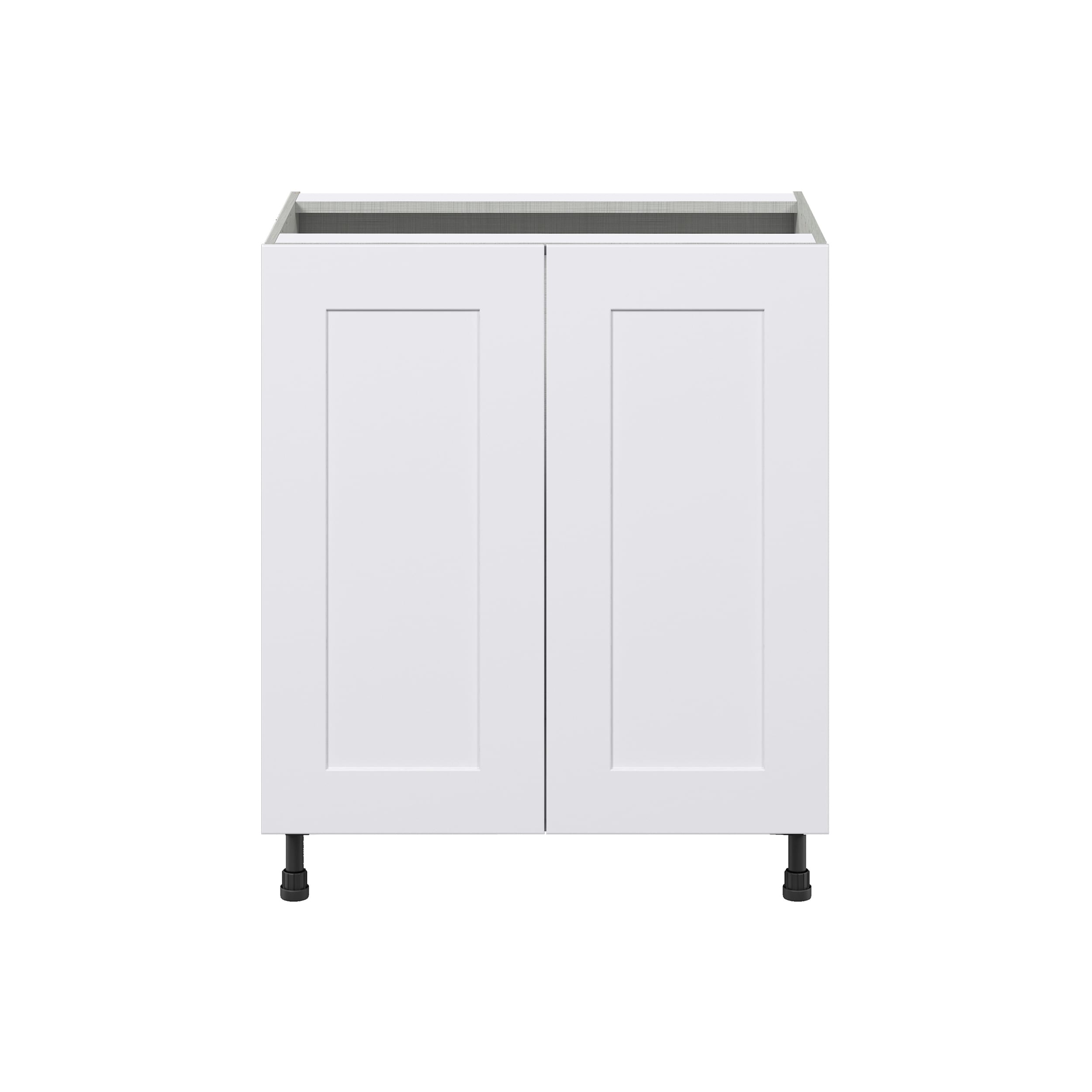 Hugo&Borg DSSB30FH-JO Cabinets-Kitchen - View #6