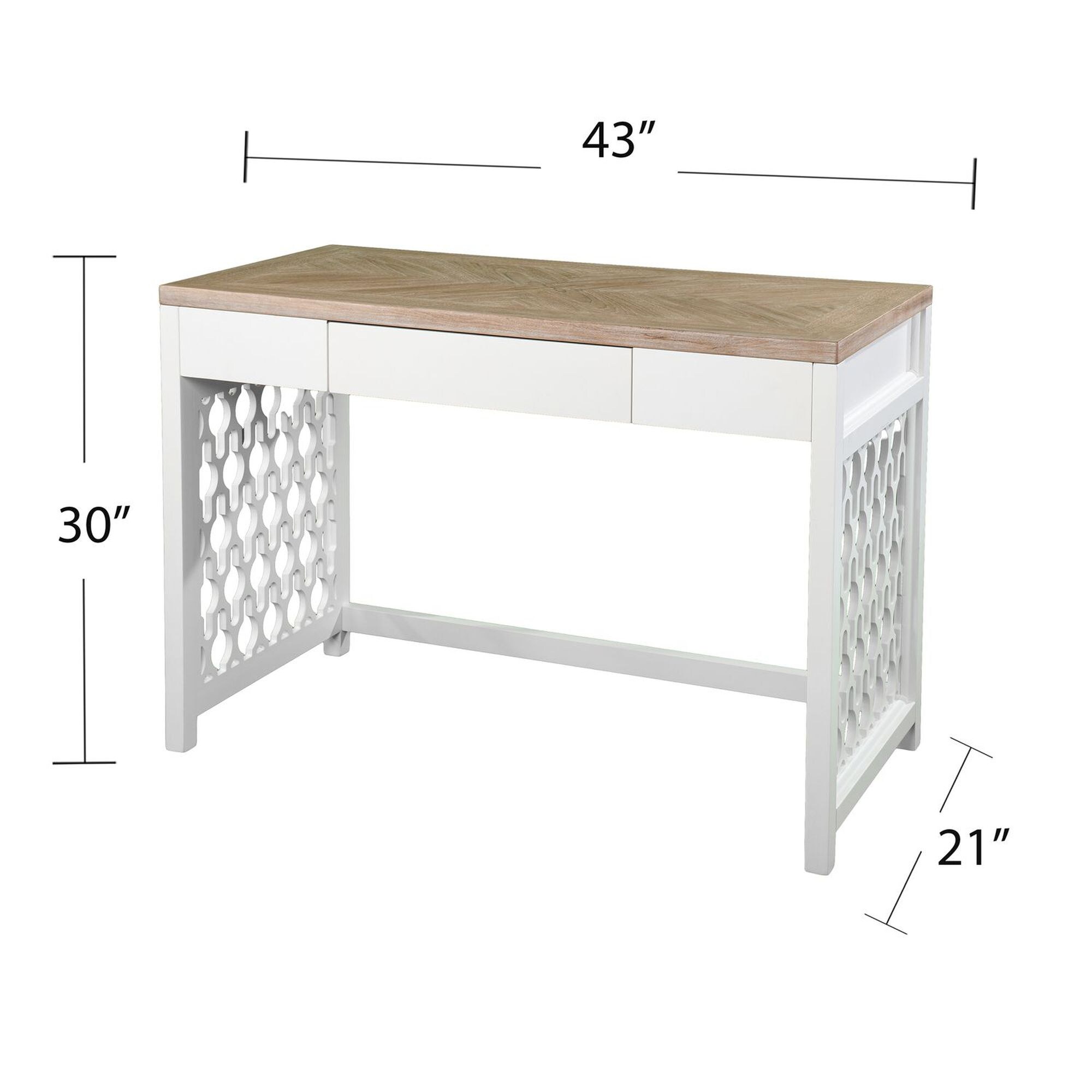 JASMODER B05979296 Kitchen-Furniture - View #8