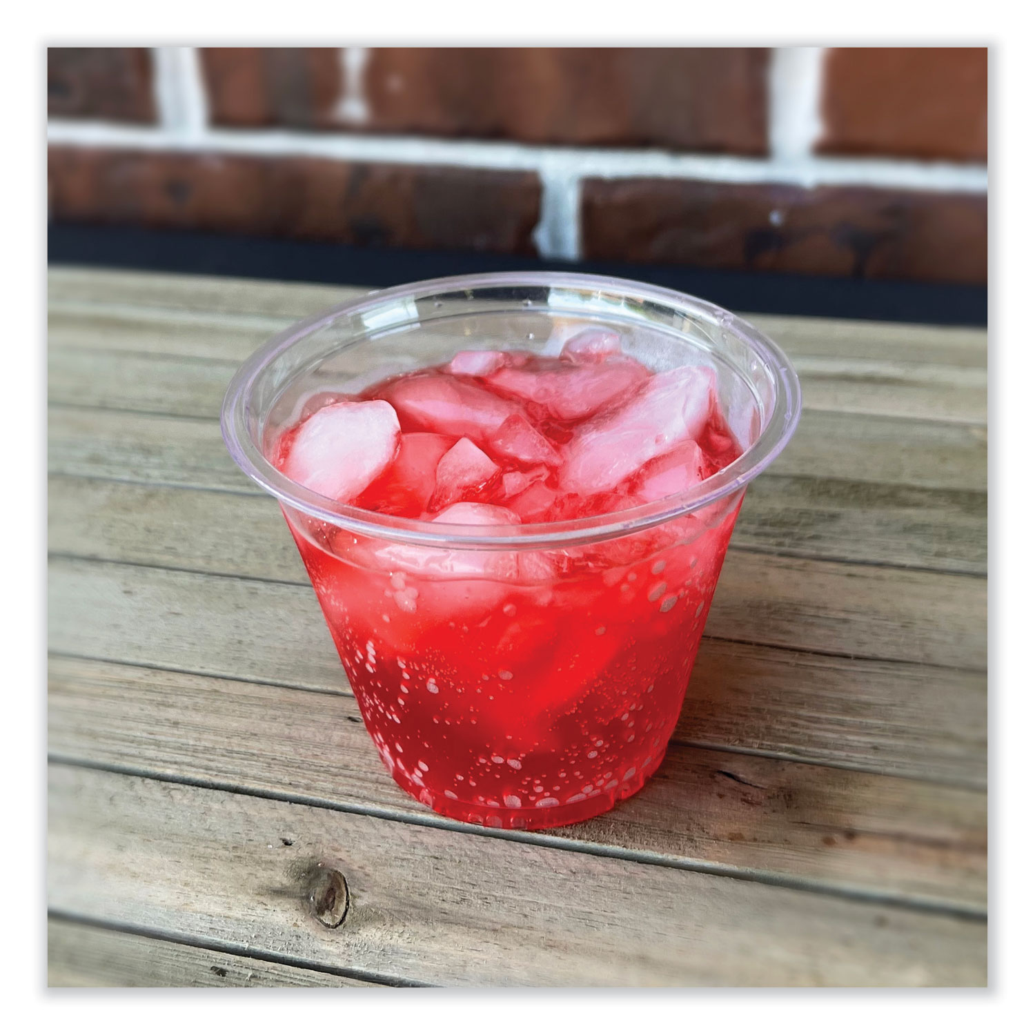 Boardwalk ESNBWKPET9S Party-Supplies-Cc - View #2