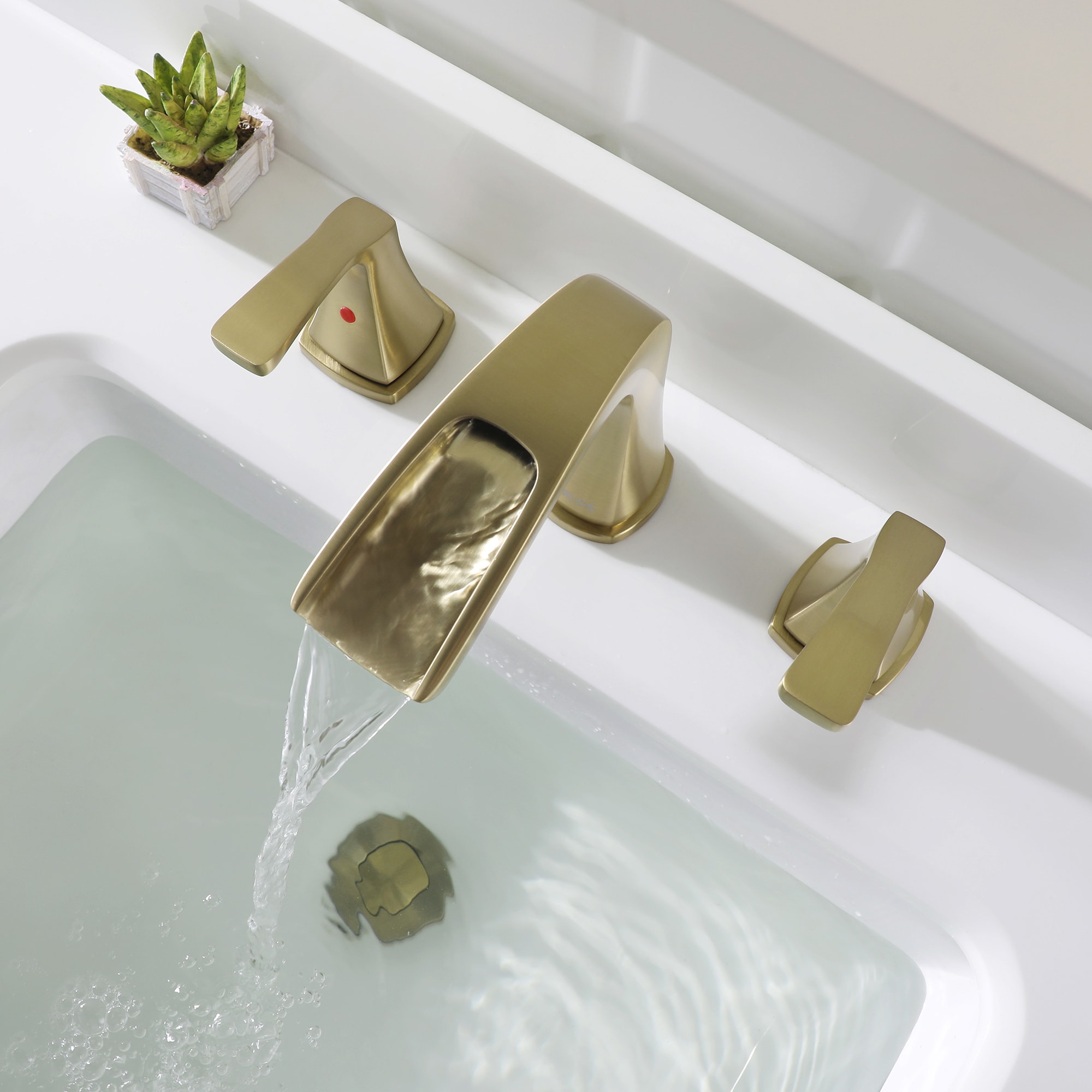 PARLOS 1407008 Lavatory-Faucets - View #5