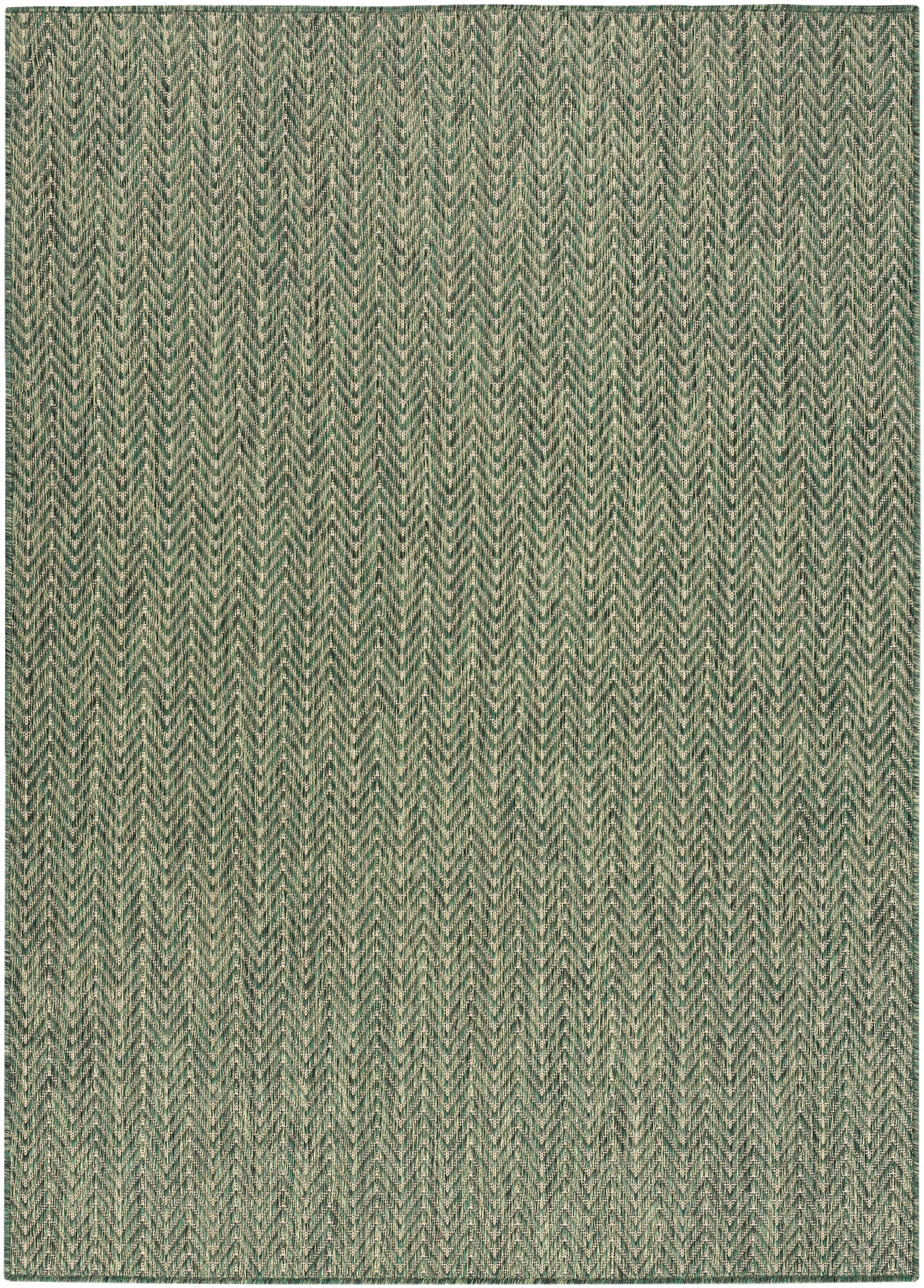 Nourison Home 841491127858 rugs - View #2