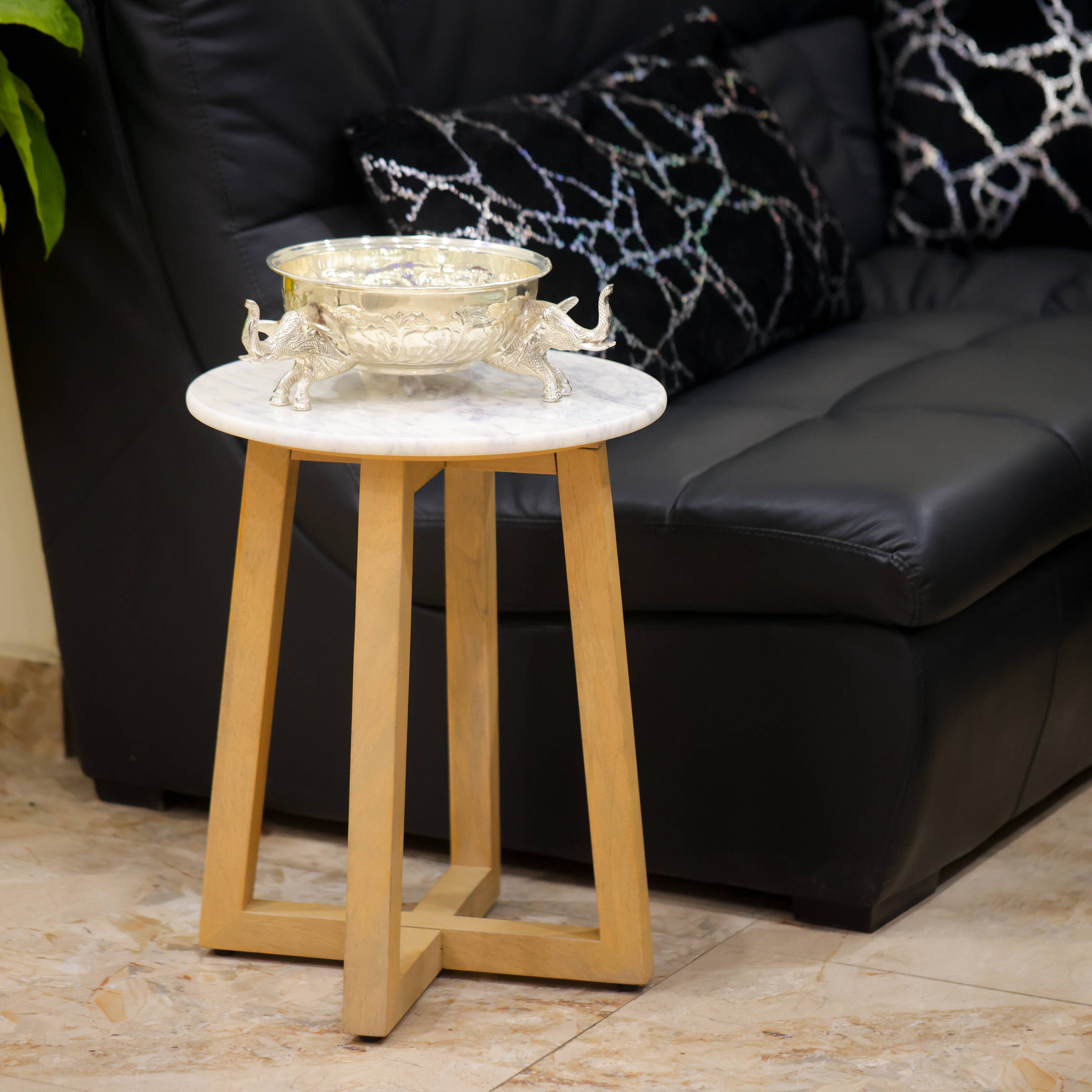 Origin 21 DC21-35912 End-Tables - View #10