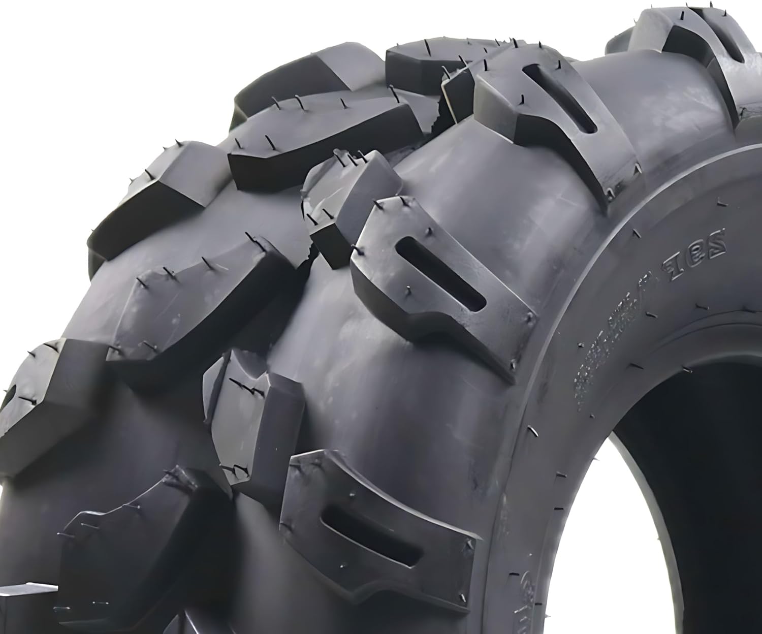 Garvee CNF-FOP18ZQVS-1 Ope-Wheels-And-Tires - View #5