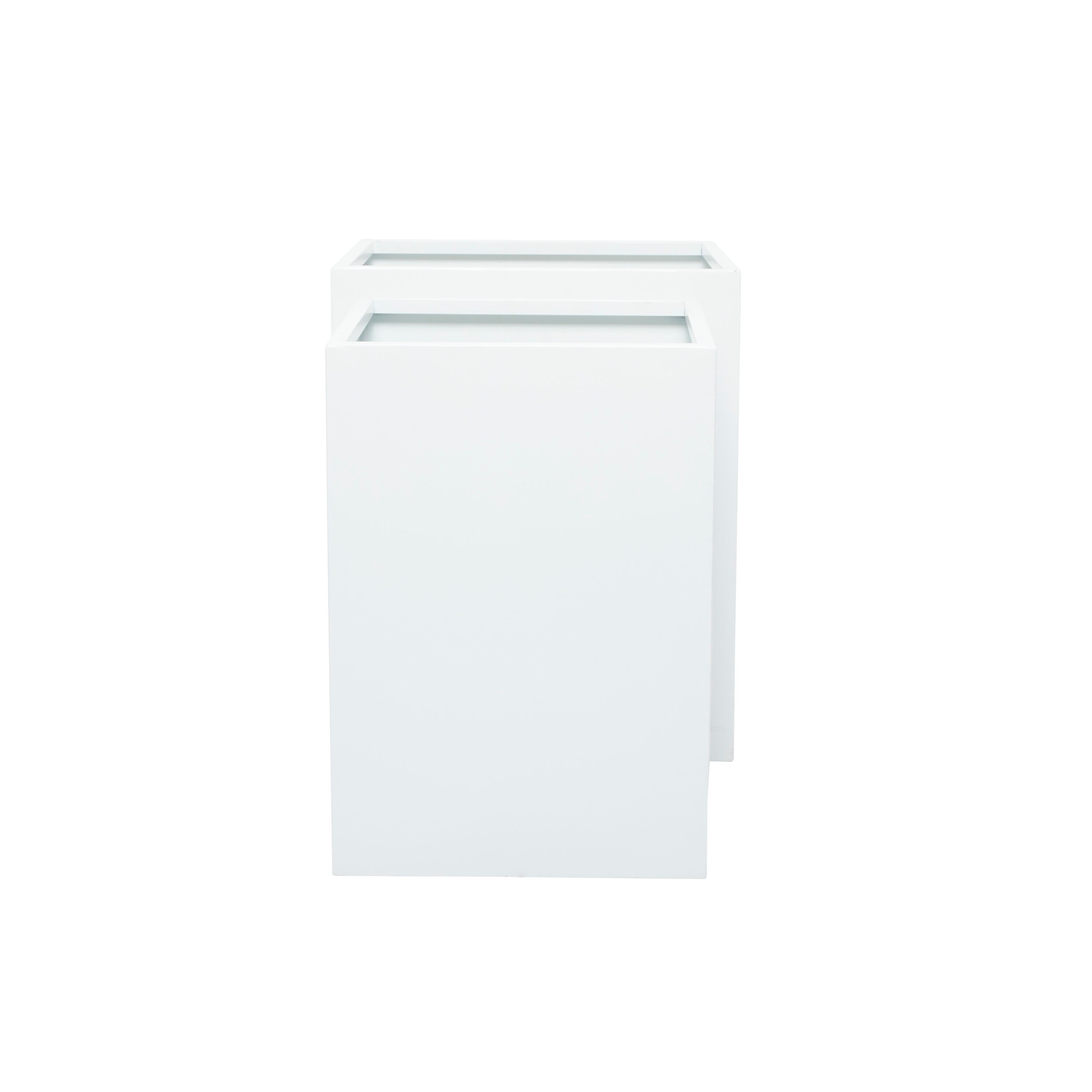 Grayson Lane 78418 Planter-Window-Box - View #8