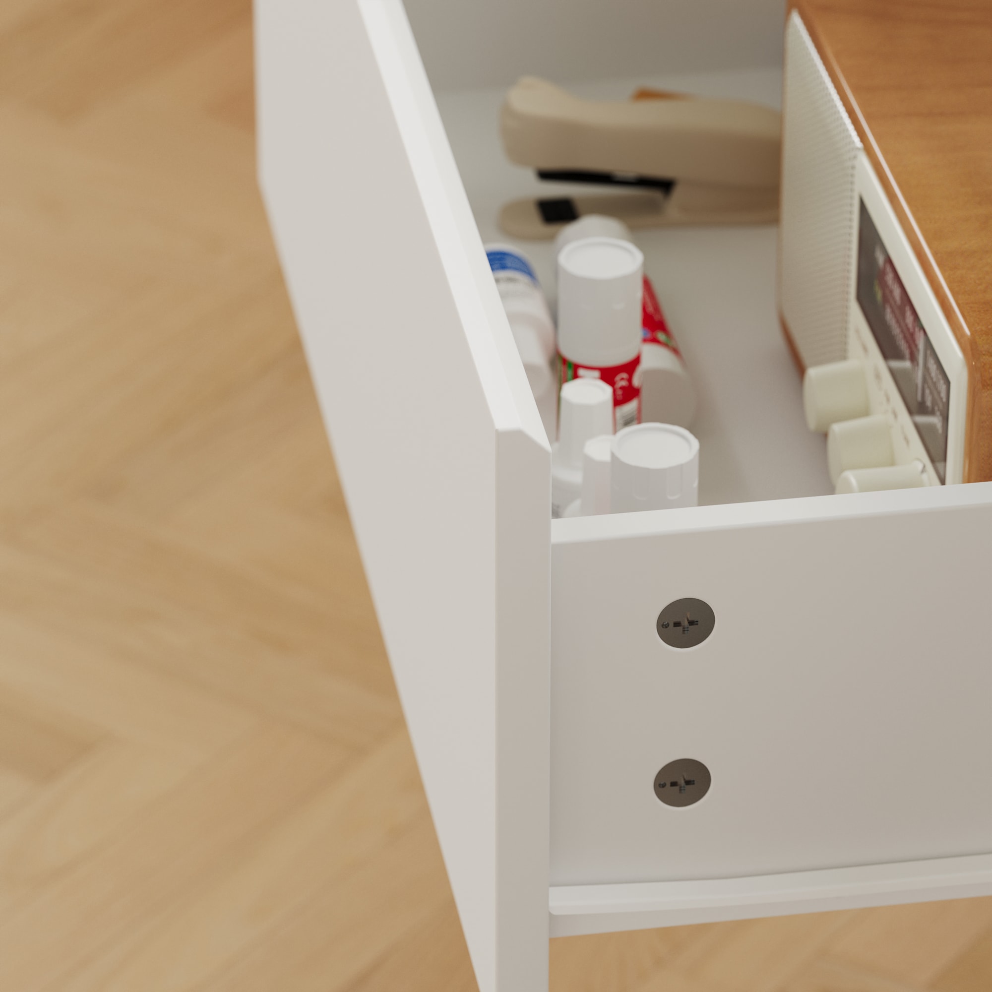 FUFU&GAGA KF210300-01 dressers - View #9