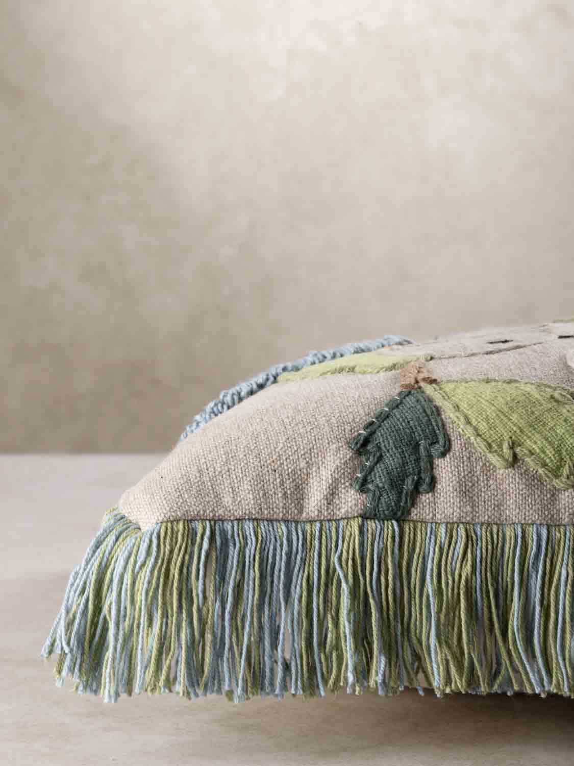 GAURI KOHLI GK71075 Accent-Pillows - View #3