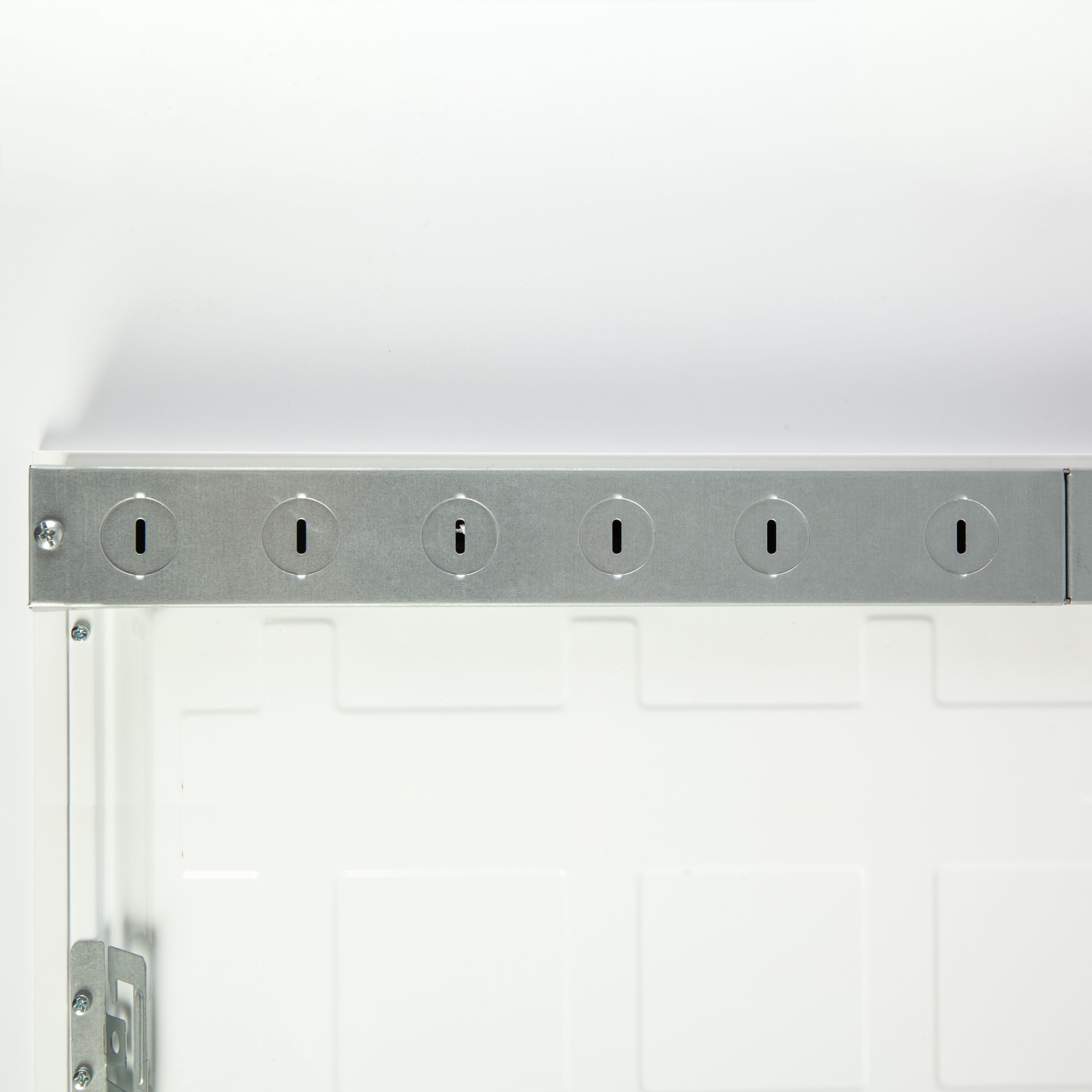 Utilitech PLU01-2432-840 Led-Panel-Lights - View #7