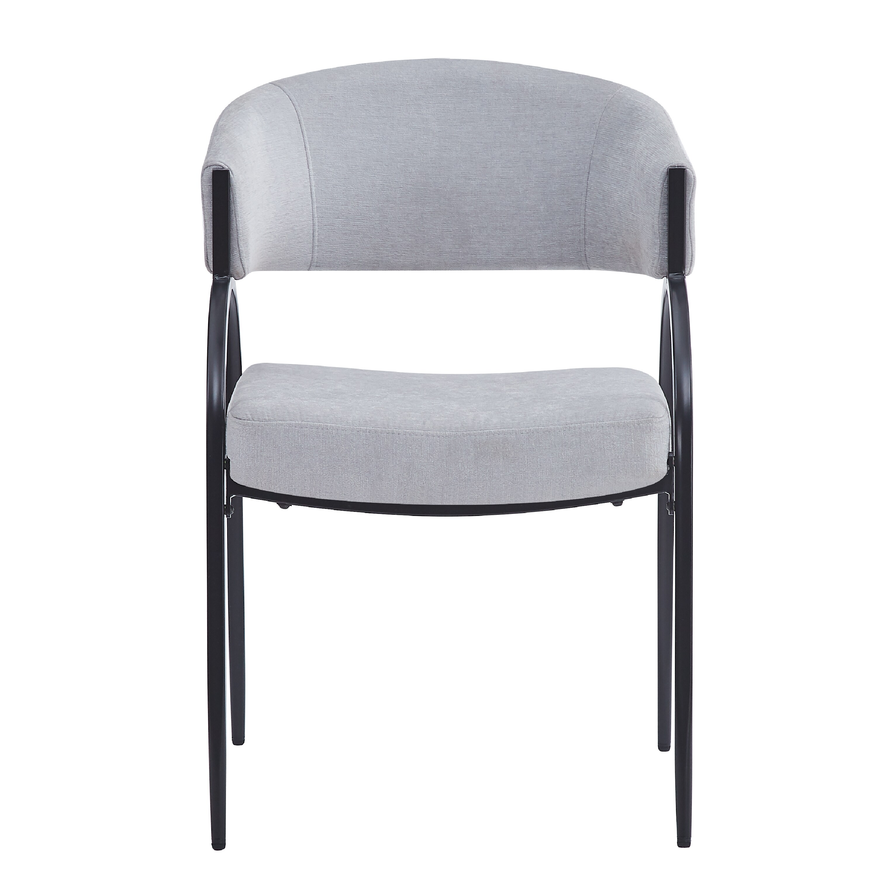 LOVMOR SF-M-N768P184752L Dining-Chairs - View #7