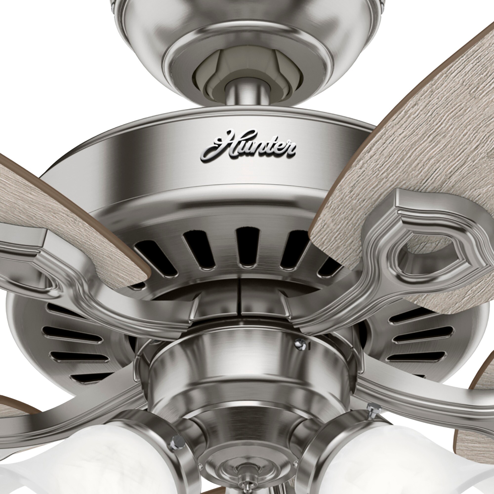 Hunter 51111 Ceiling-Fans - View #12