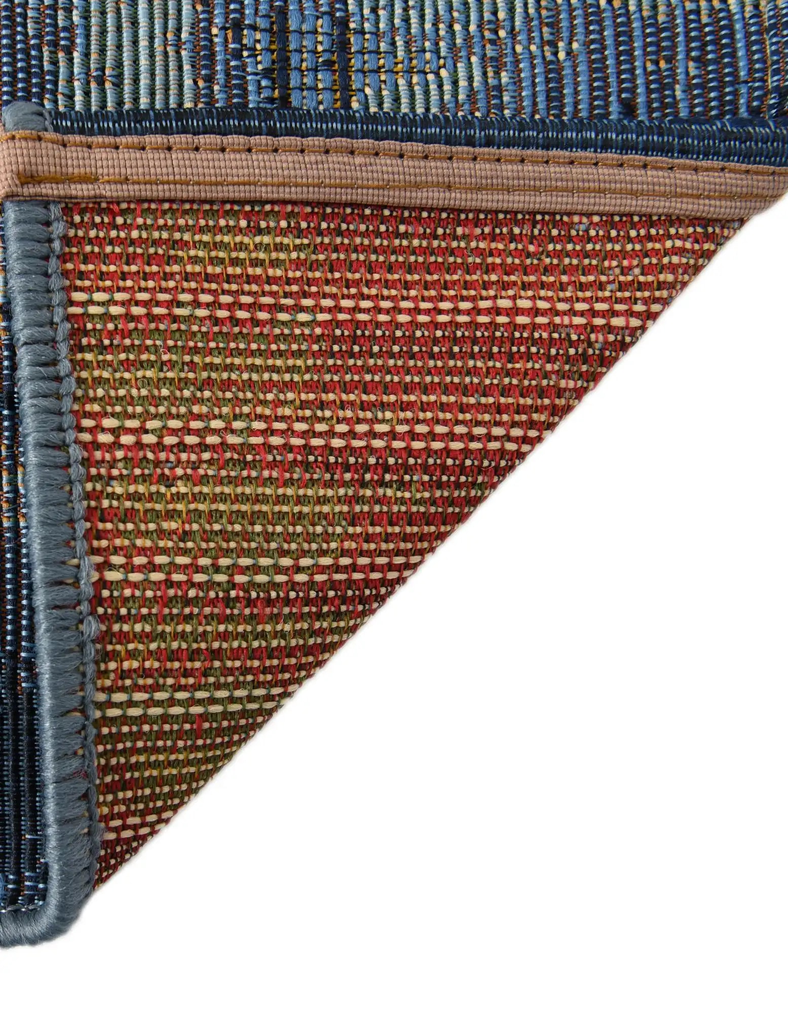 Unique Loom 3138461 rugs - View #6