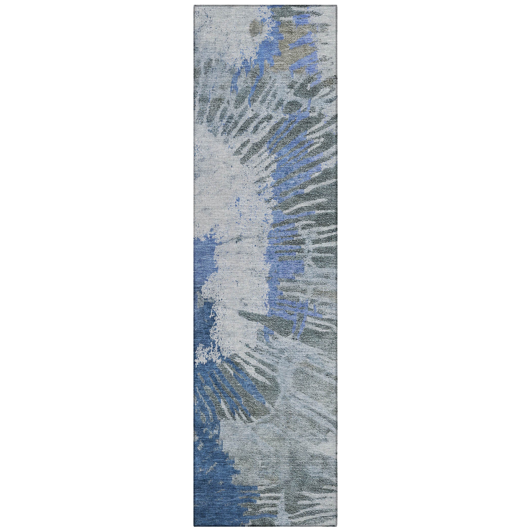 Addison Rugs ACN645BU2X8 rugs - View #2