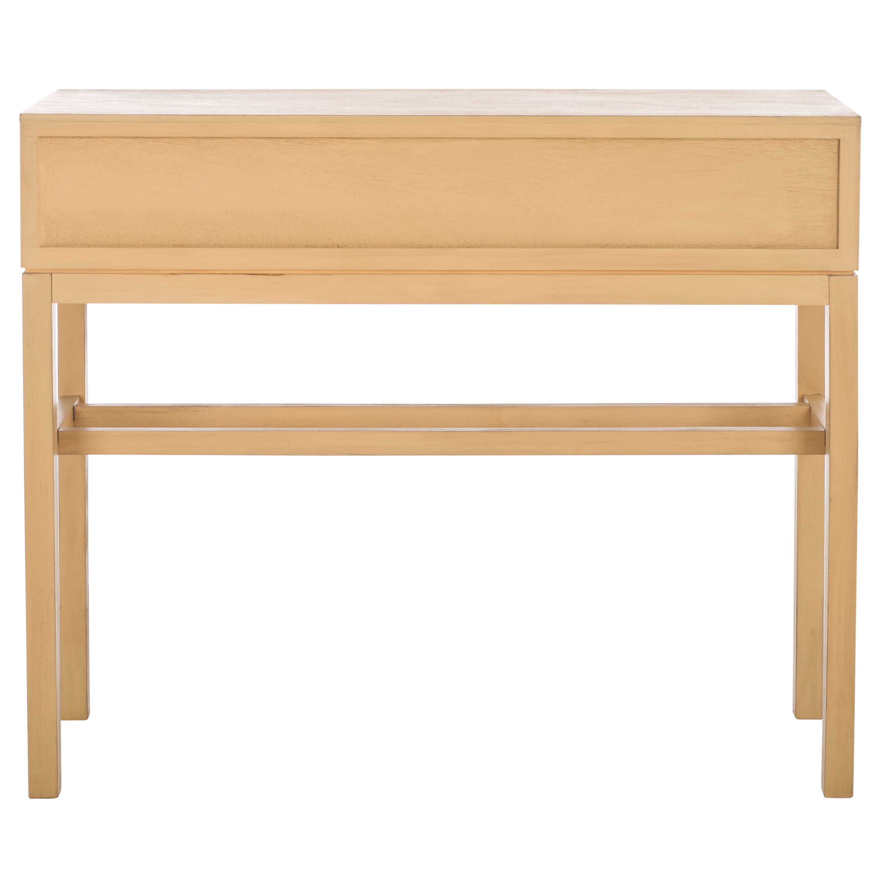 Safavieh CNS5709E Console-Sofa-Tables - View #9