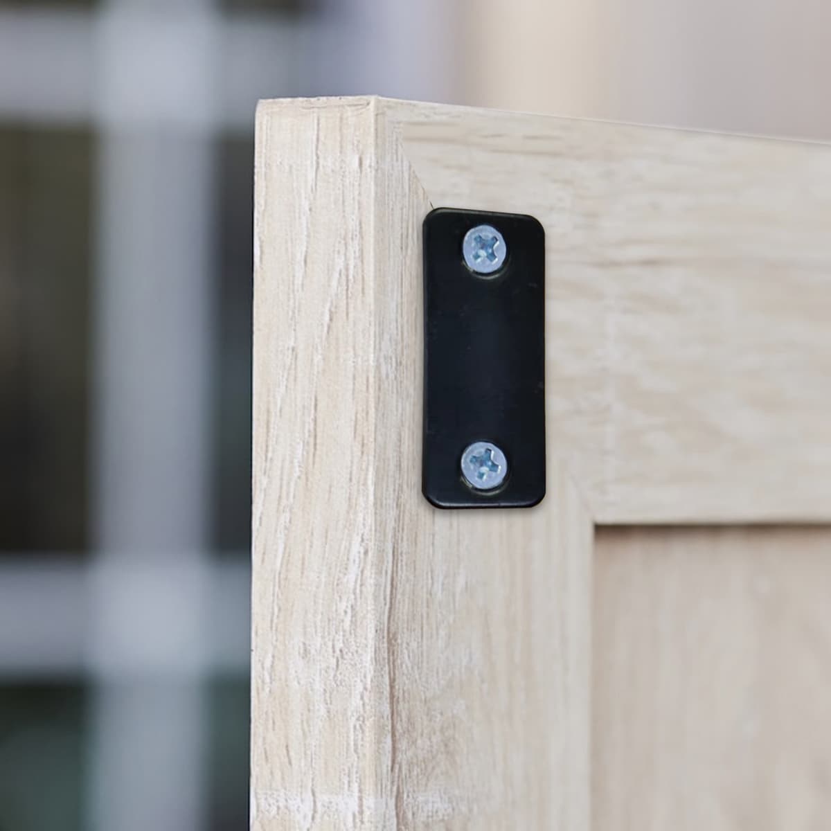 RELIABILT 32927PKXLG2 Cabinet-Latches - View #2