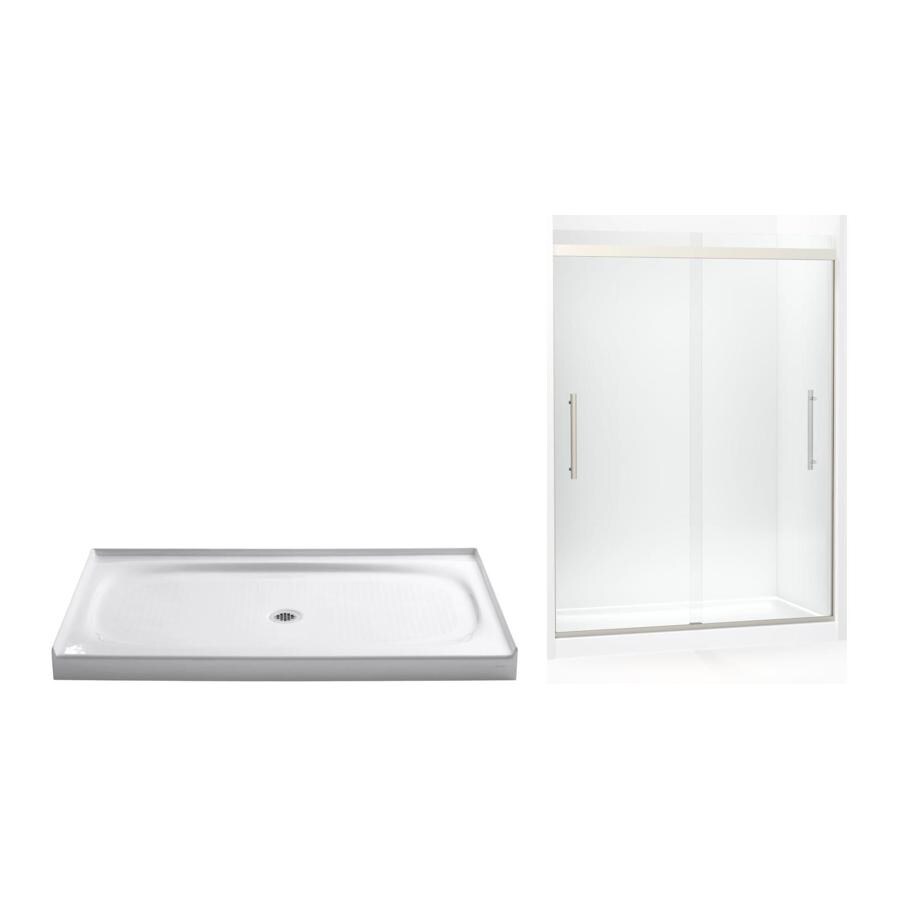 KOHLER  Kohler Salient