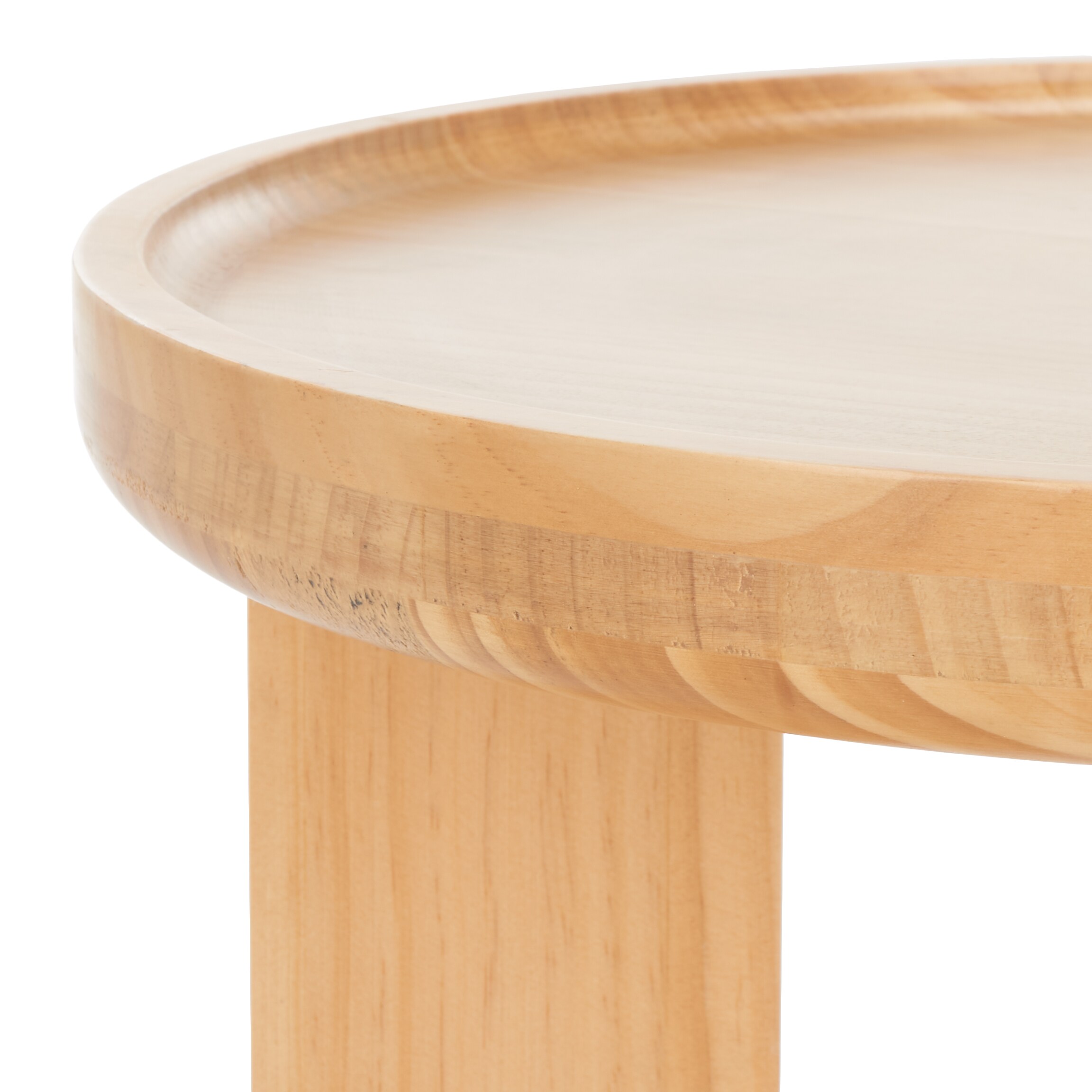 Safavieh ACC9712A Accent-Table-Sets - View #8