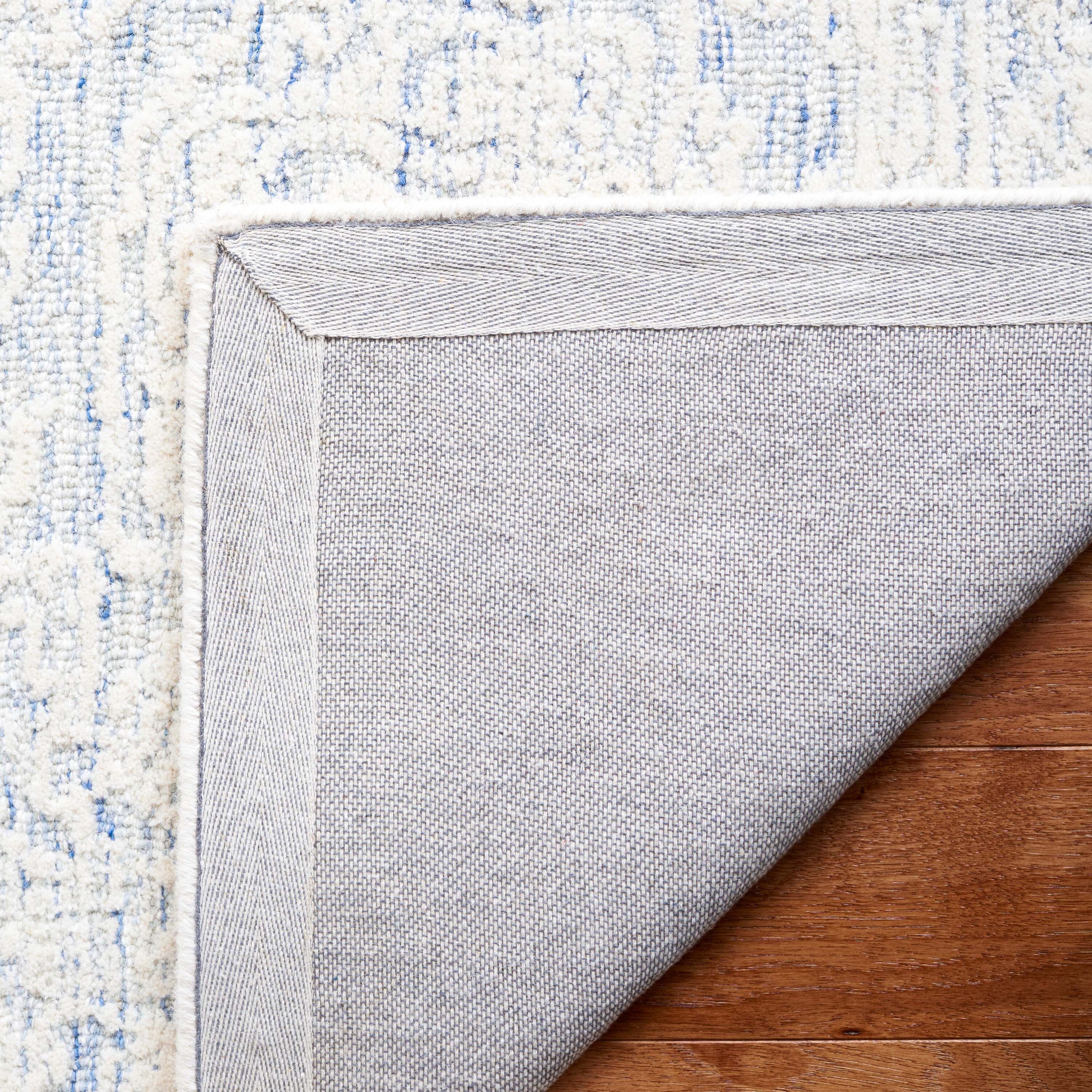 Safavieh EBN102M-10 rugs - View #3