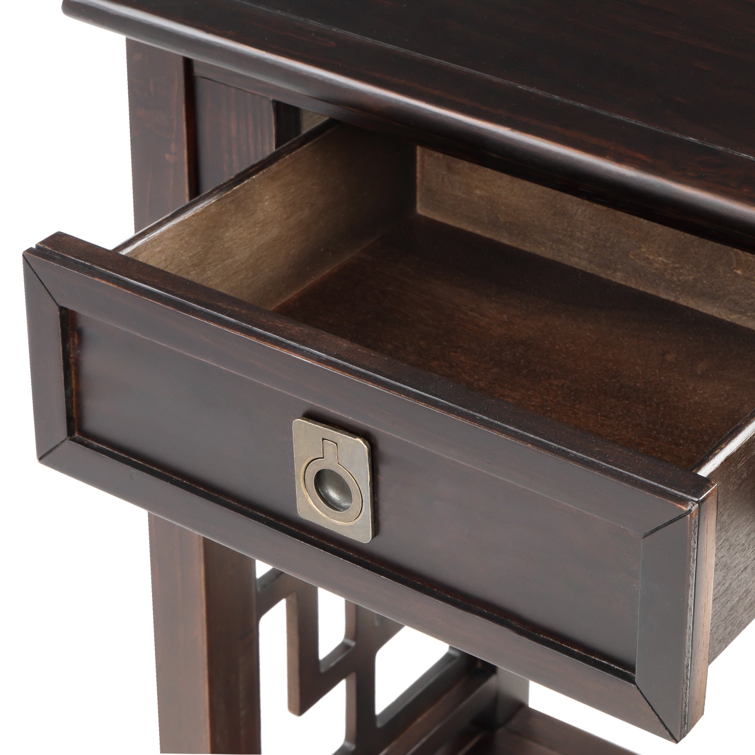 AHIOU HOME ZAAH-CT193883P Console-Sofa-Tables - View #3