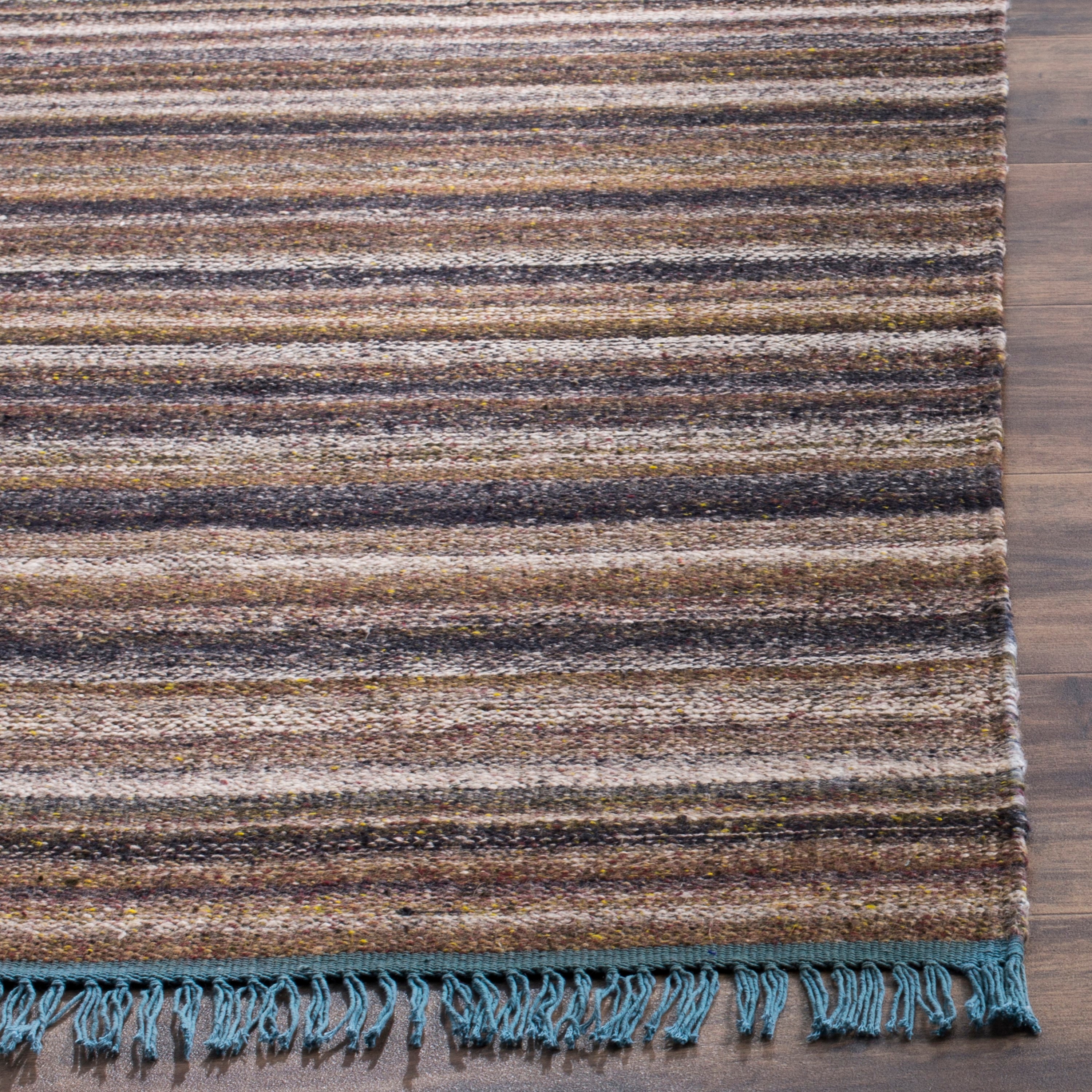 Safavieh KLM108A-5 rugs - View #3