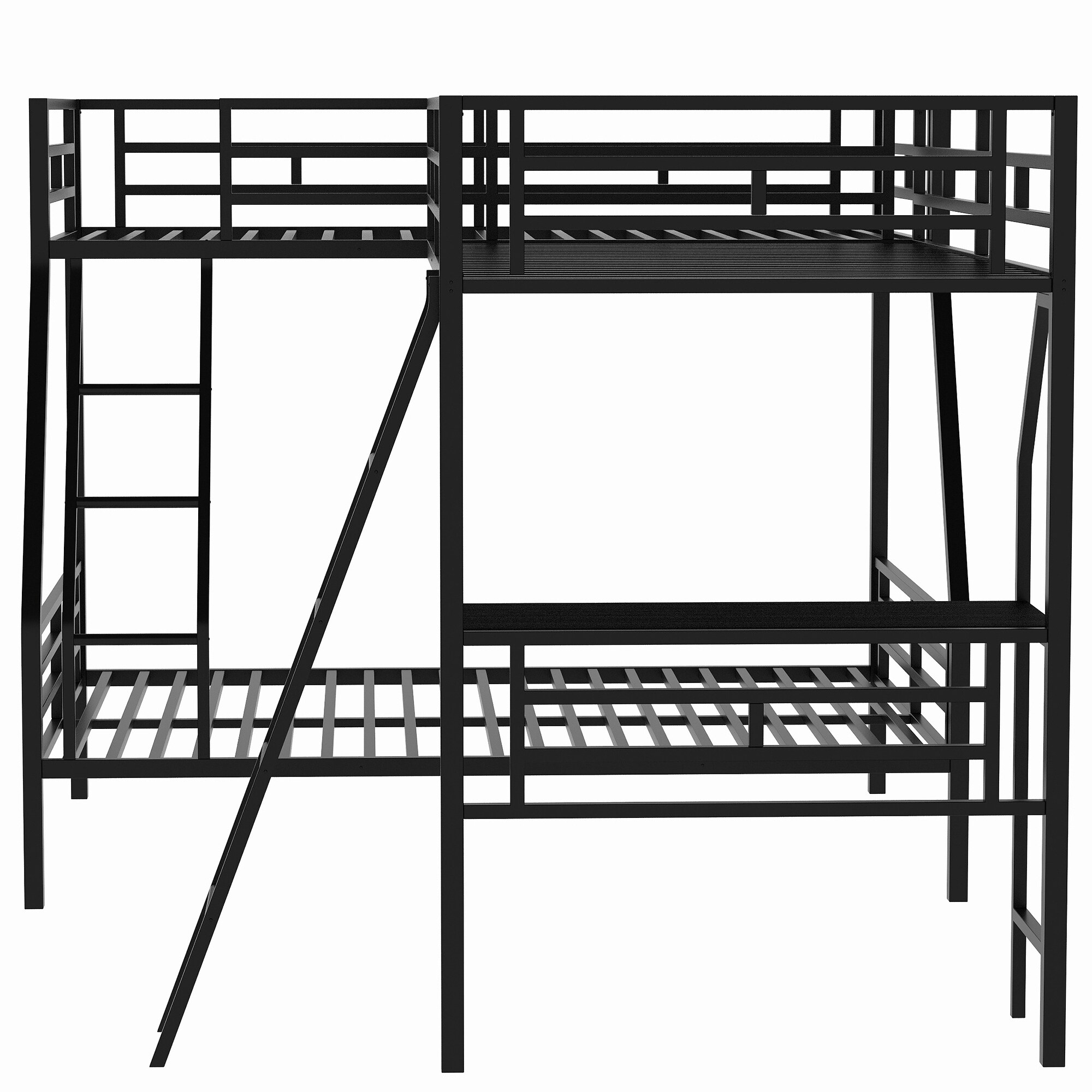 CASAINC BJC-WF-JW00422201 beds - View #4