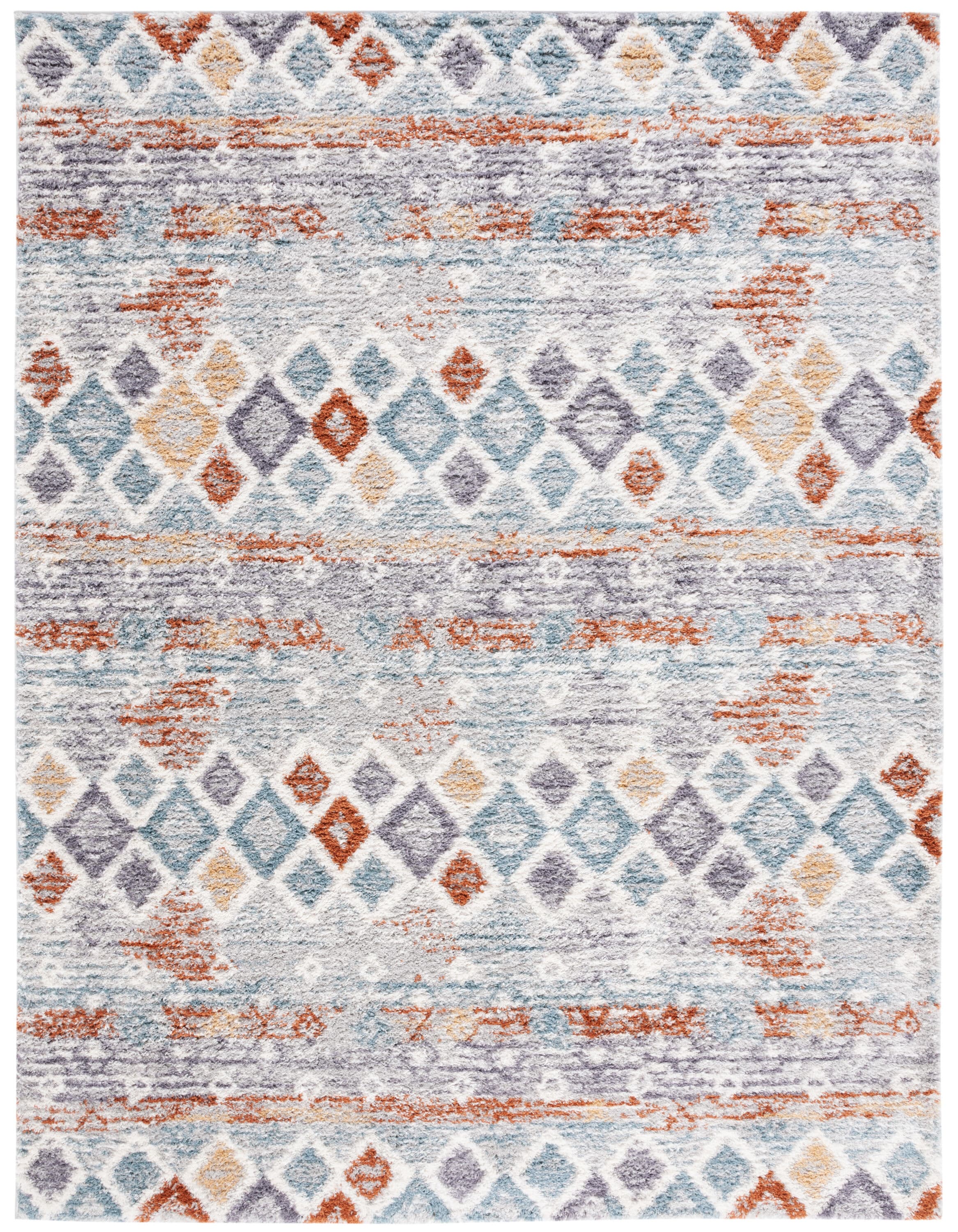 Safavieh BER585A-6 rugs - View #2