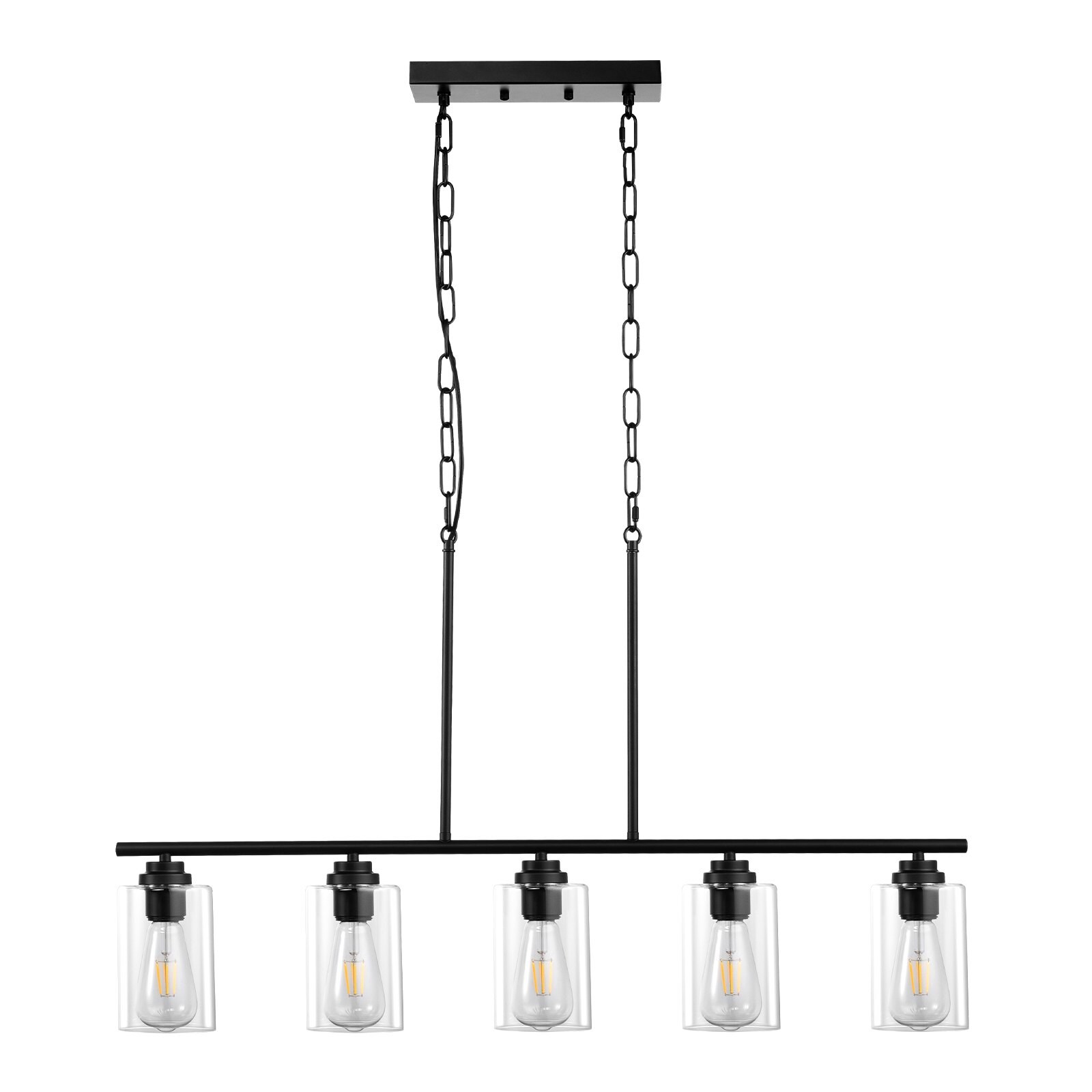 Flynama G-P298310 Pendant-Lights - View #5