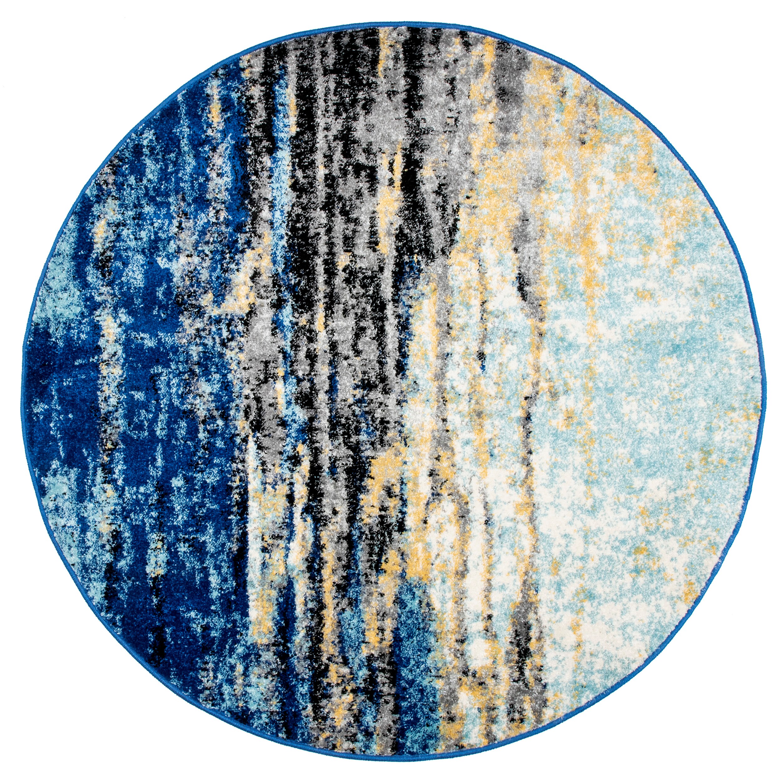 nuLOOM RZBD04A-808R rugs - View #2