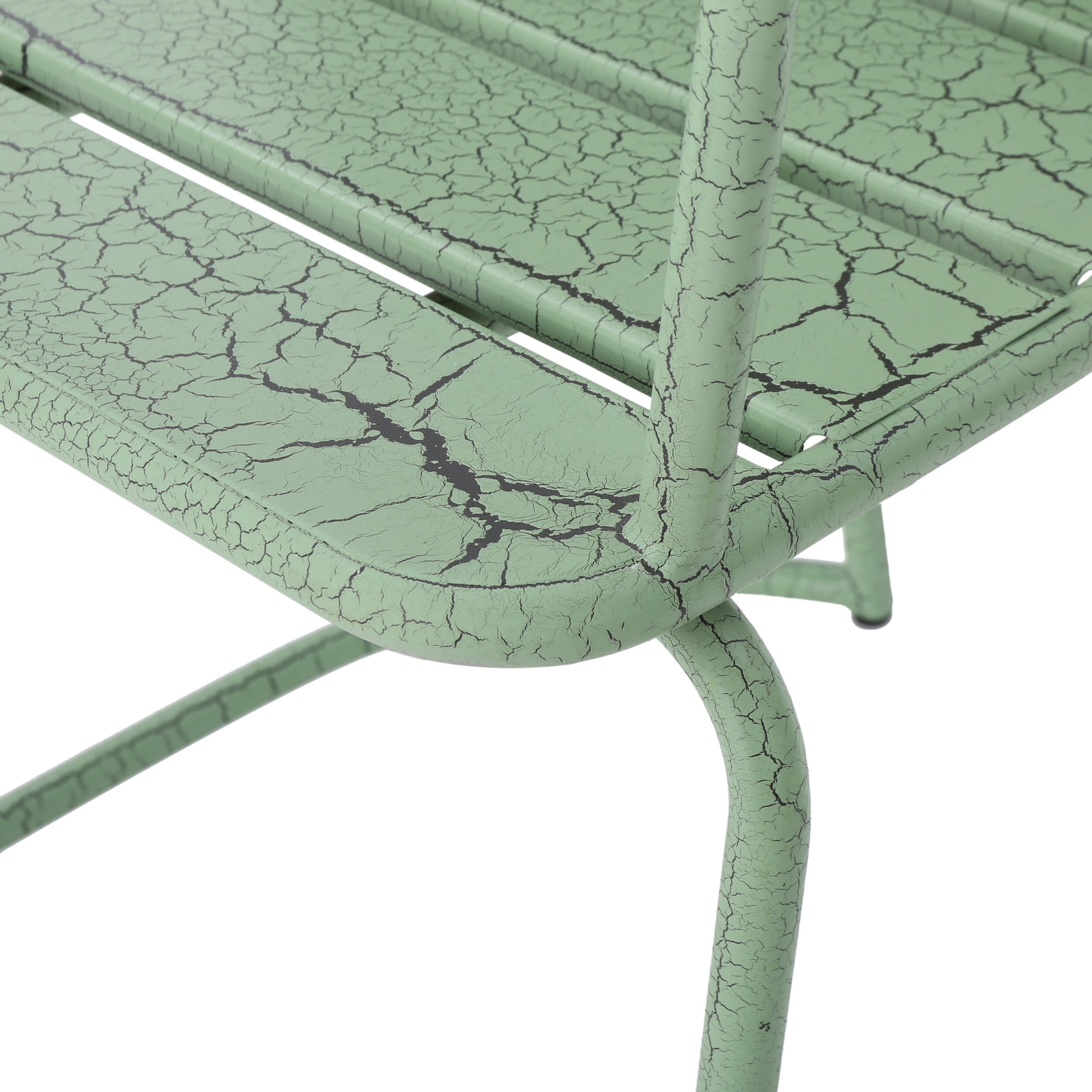 Moda Furnishings MD62015CGRN Patio-Conversation-Sets - View #13