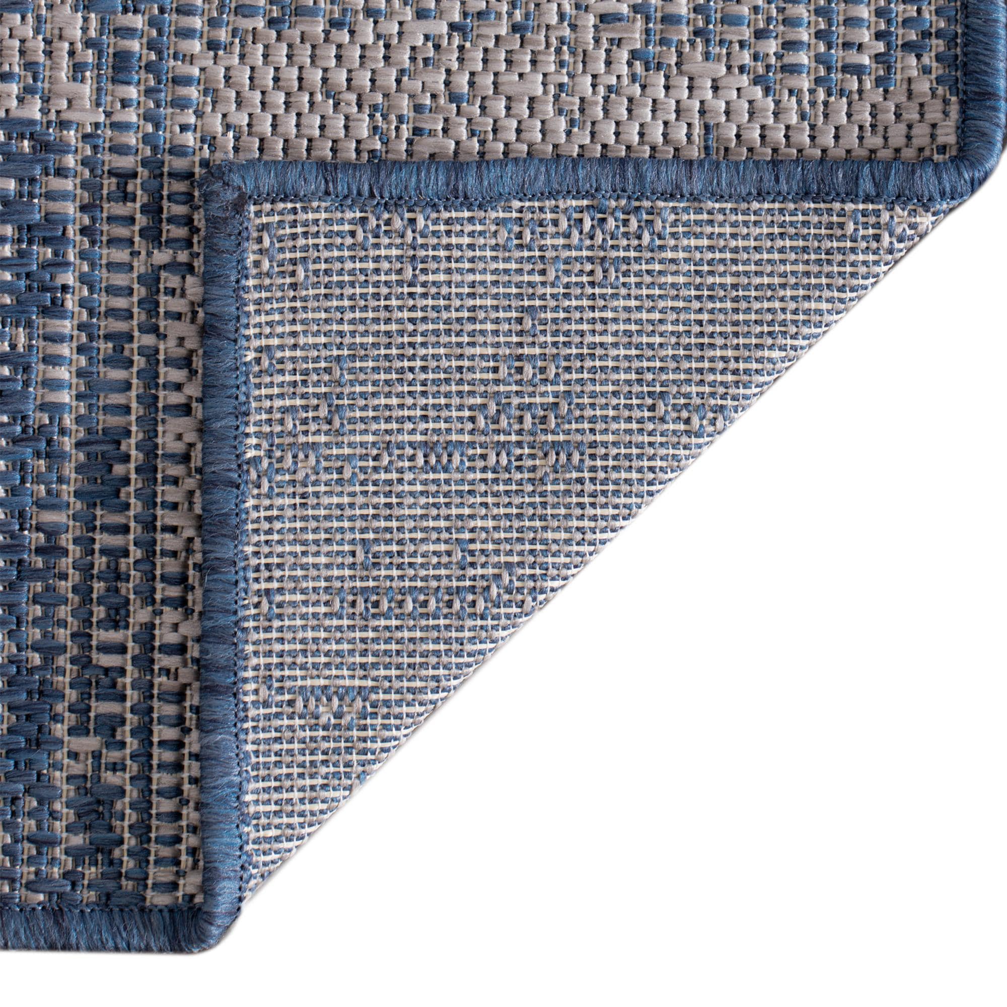 MH LONDON MH-RG-2023 MB rugs - View #4
