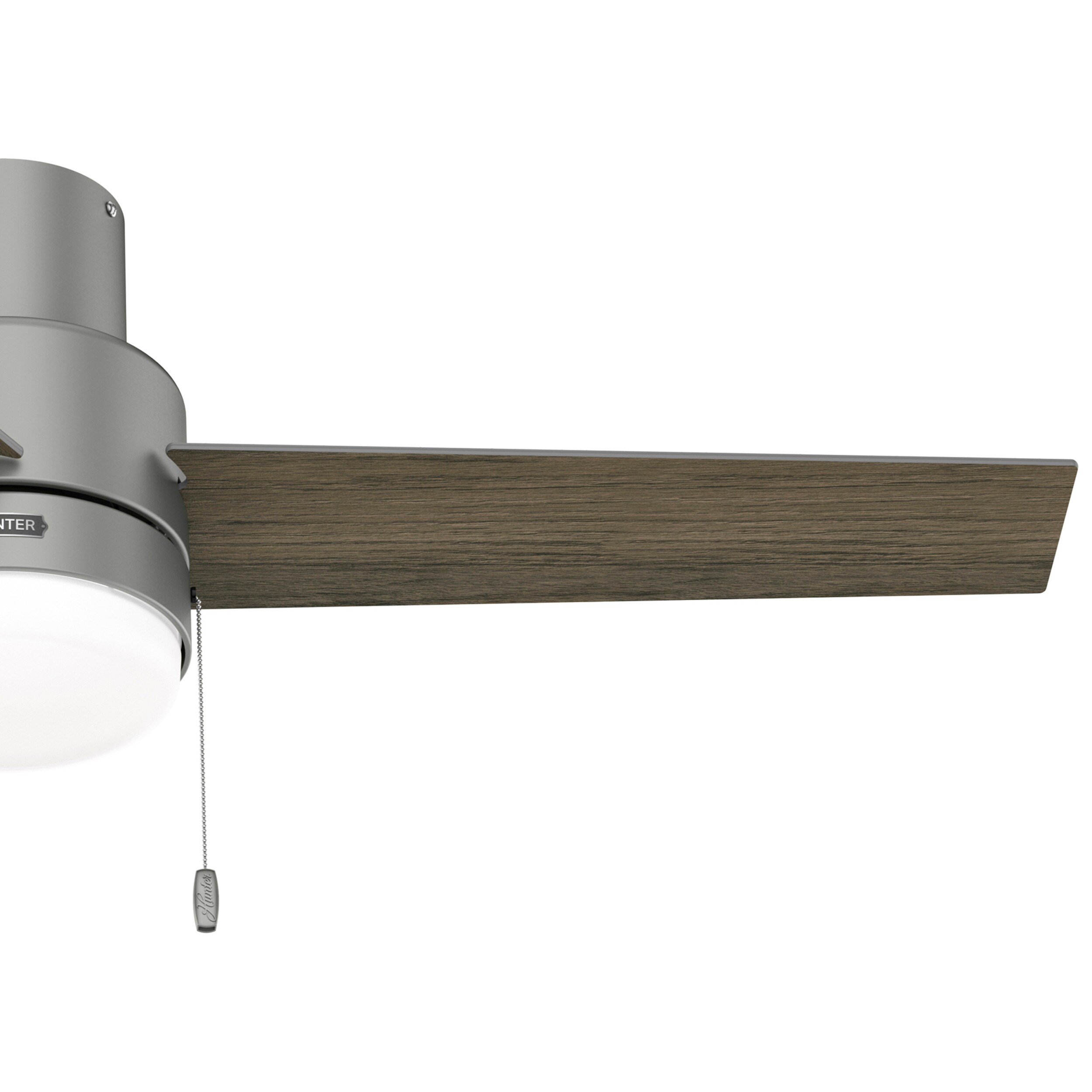 Hunter 52377 Ceiling-Fans - View #4