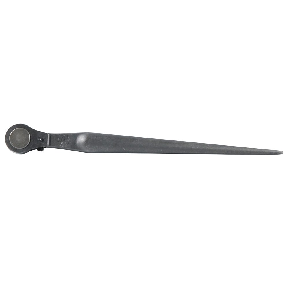 Klein Tools 3238 Ratcheting-Wrench-Sets - View #5