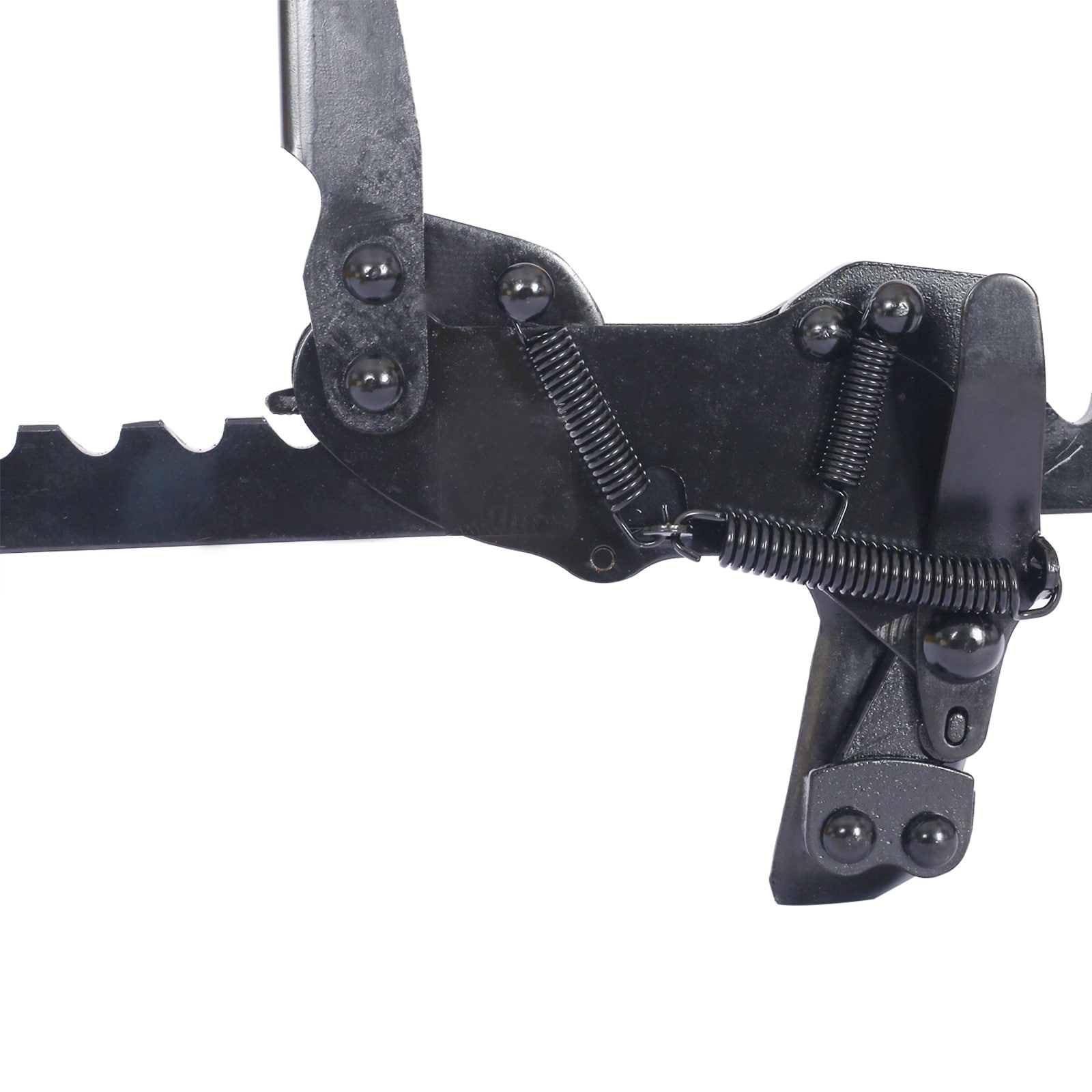 Maocao Hoom BH58410 Fence-Hardware - View #6