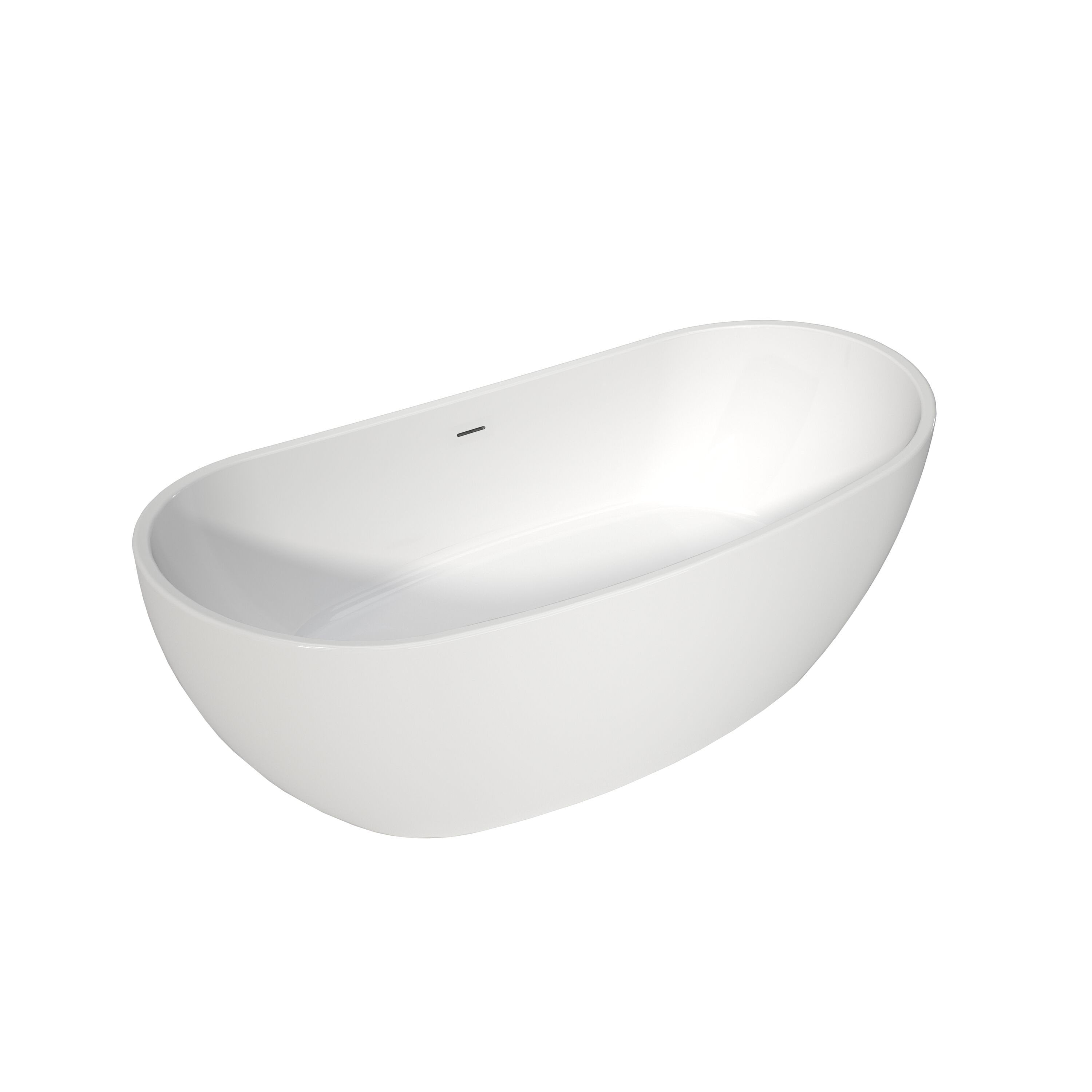 Tatayosi RY-380655 bathtubs - View #2