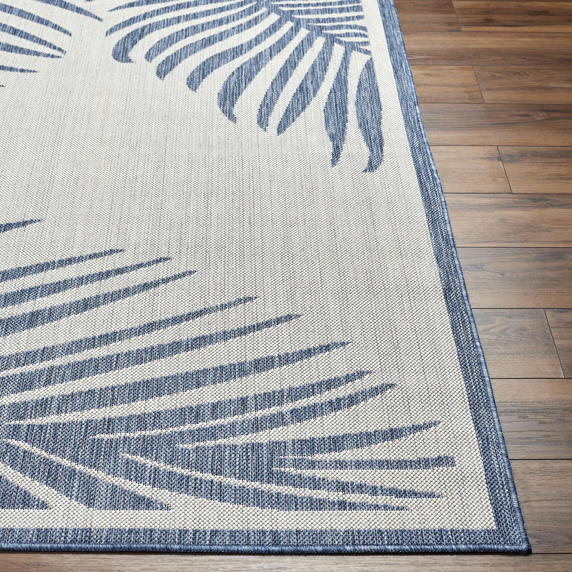 Livabliss LBH2354-2773 rugs - View #5