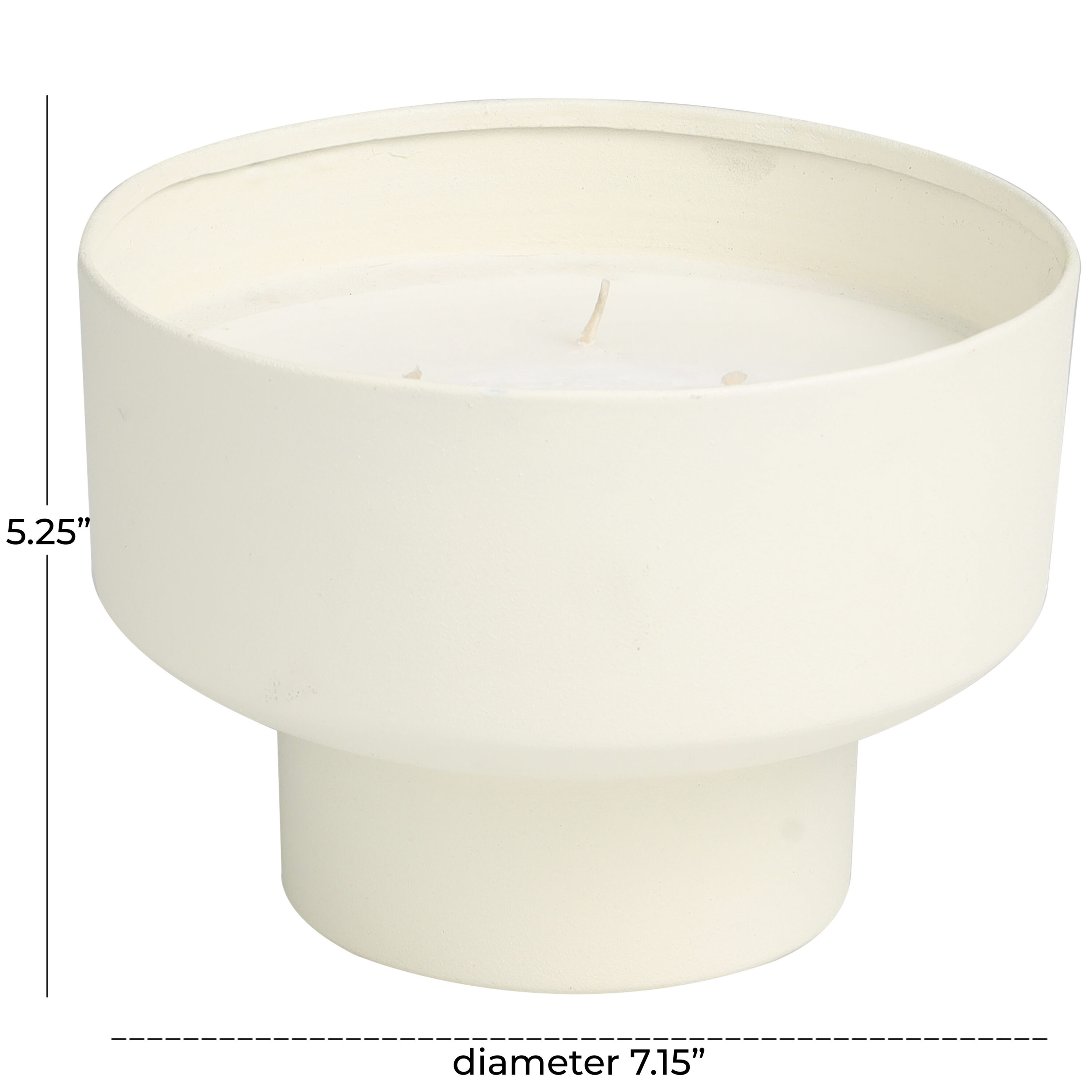 Grayson Lane 820448 candles - View #5