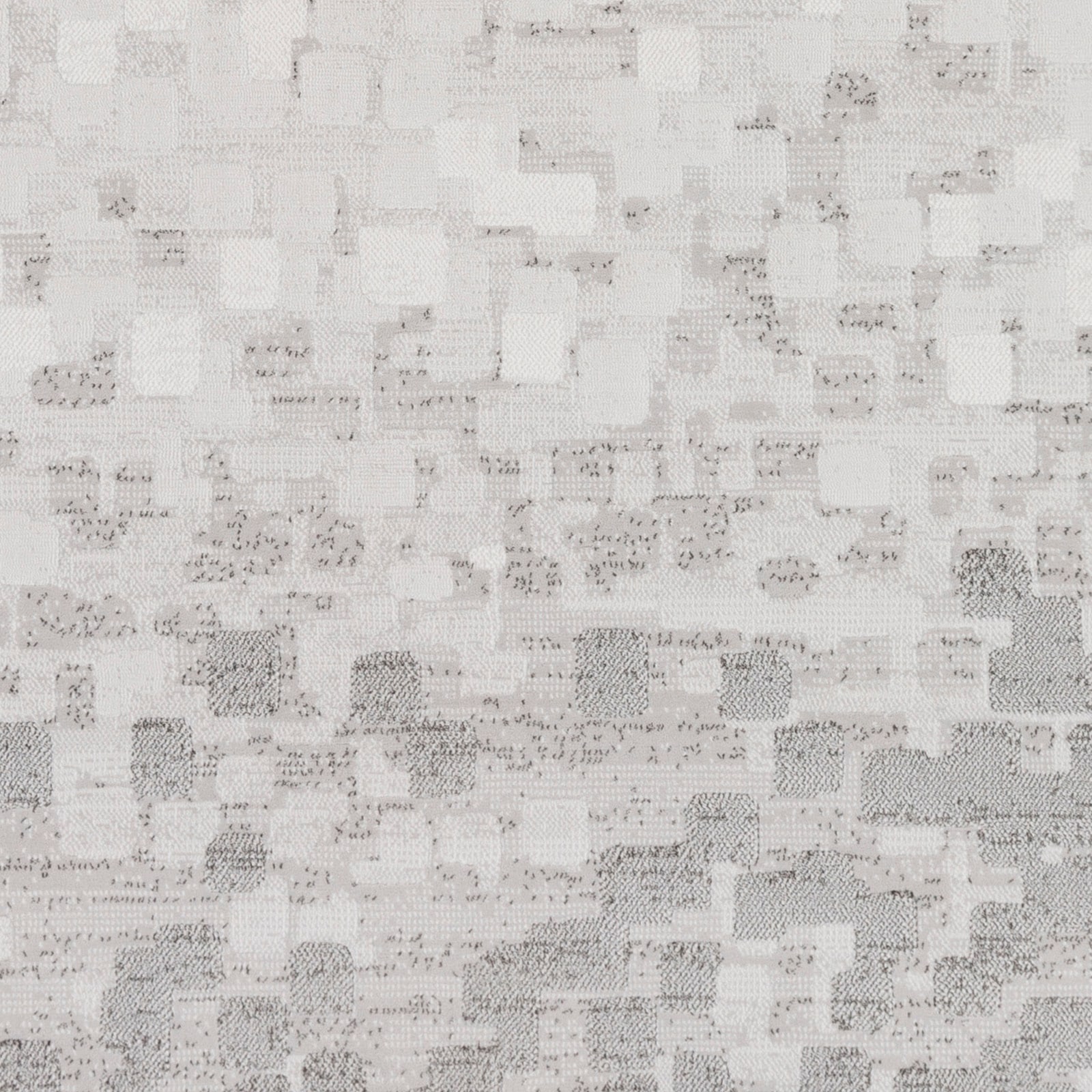 Surya CPO3843-5376 rugs - View #8