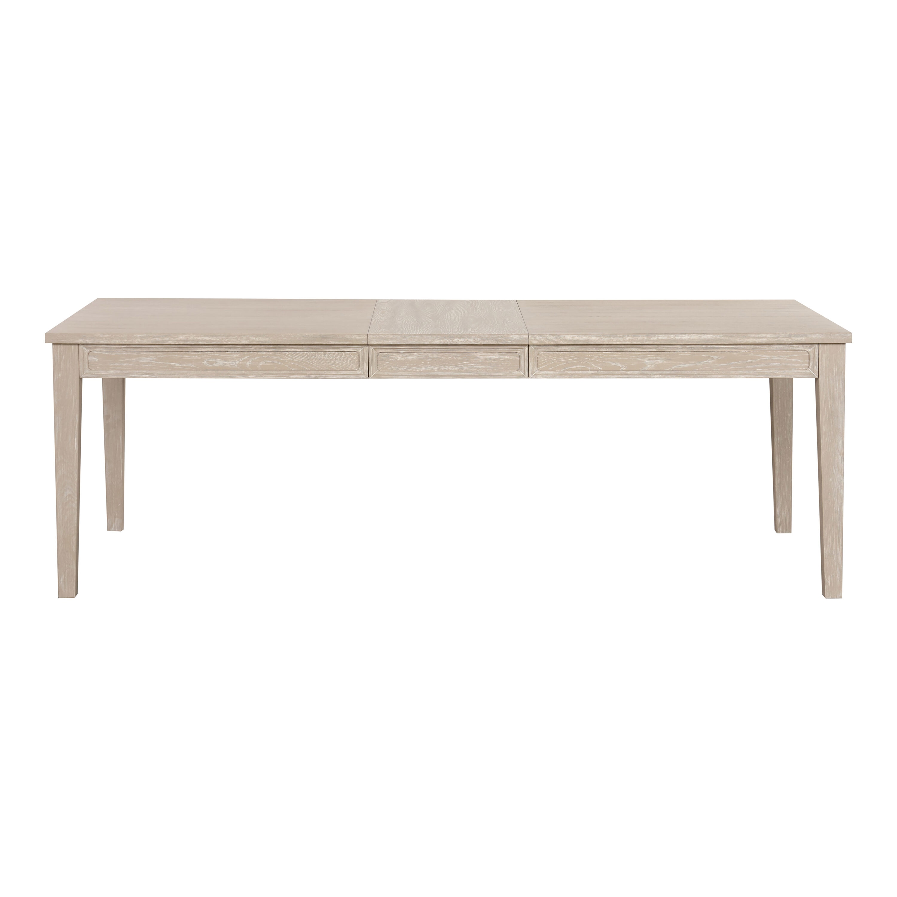 Furniture of America IDF-N3369AKT7PC Dining-Sets - View #5