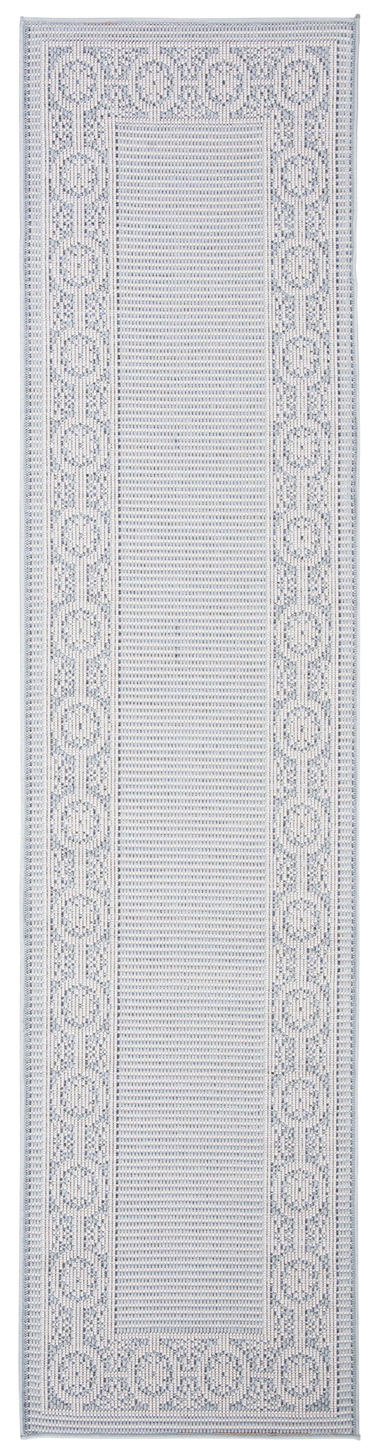 Safavieh BMU815M-28 rugs - View #2