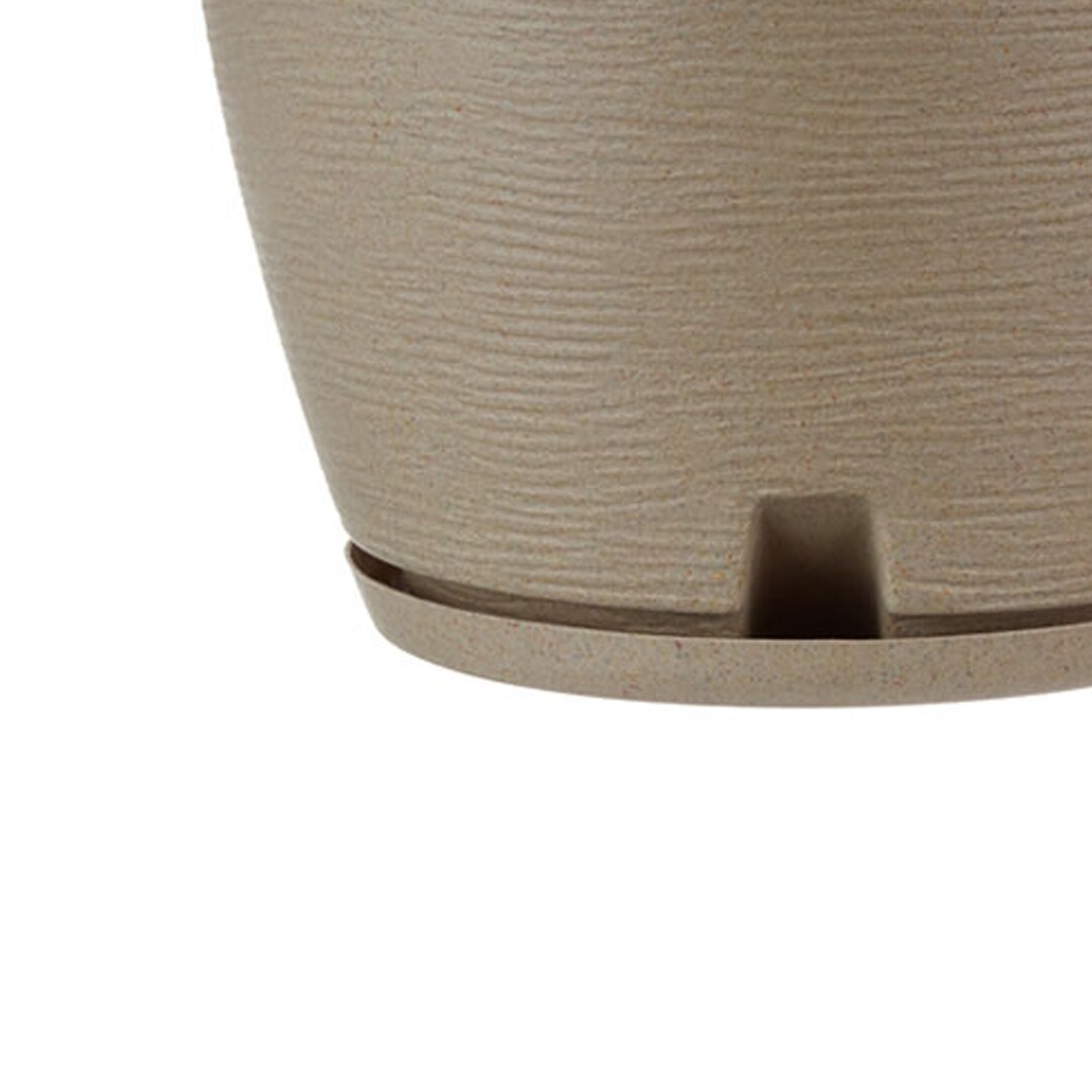FLORIDIS 10160223 Planter-Window-Box - View #4