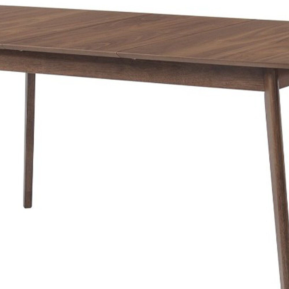Benzara BM163722 Dining-Tables - View #7