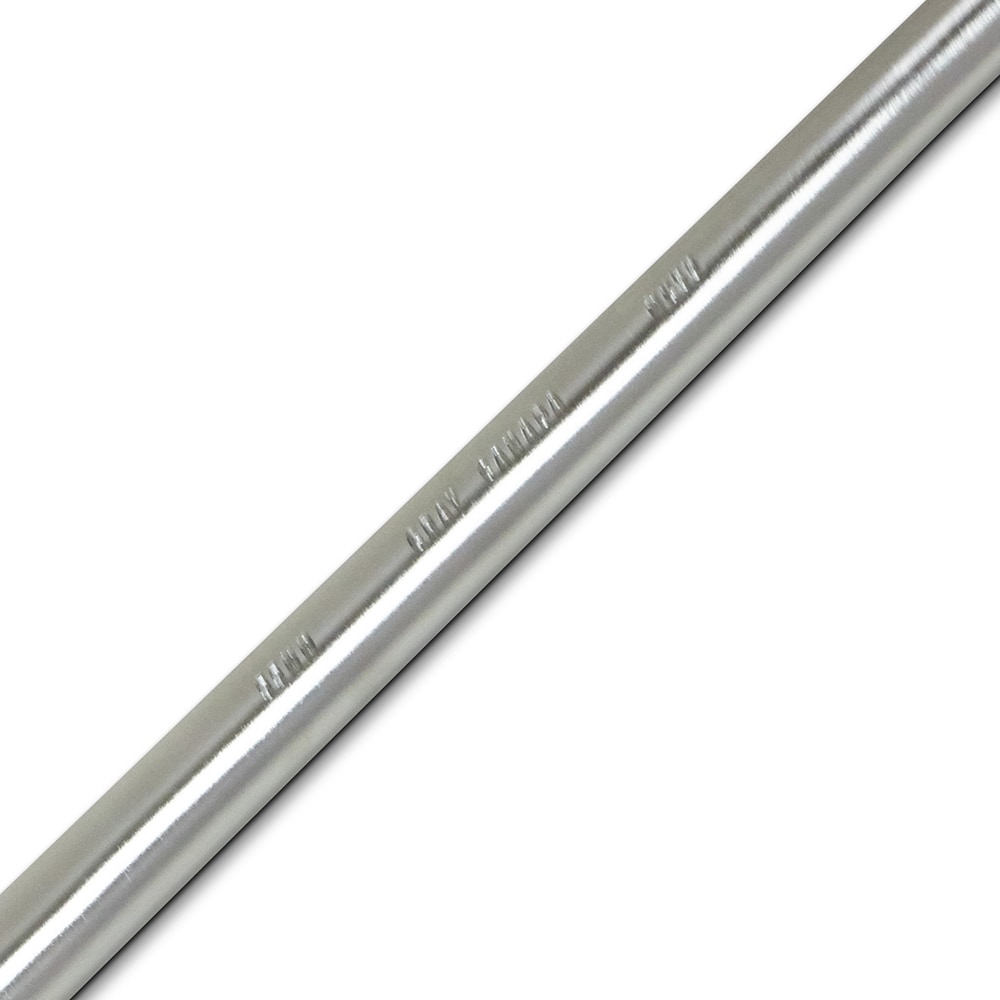 Gray Tools MC55 Wrench-Sets - View #4
