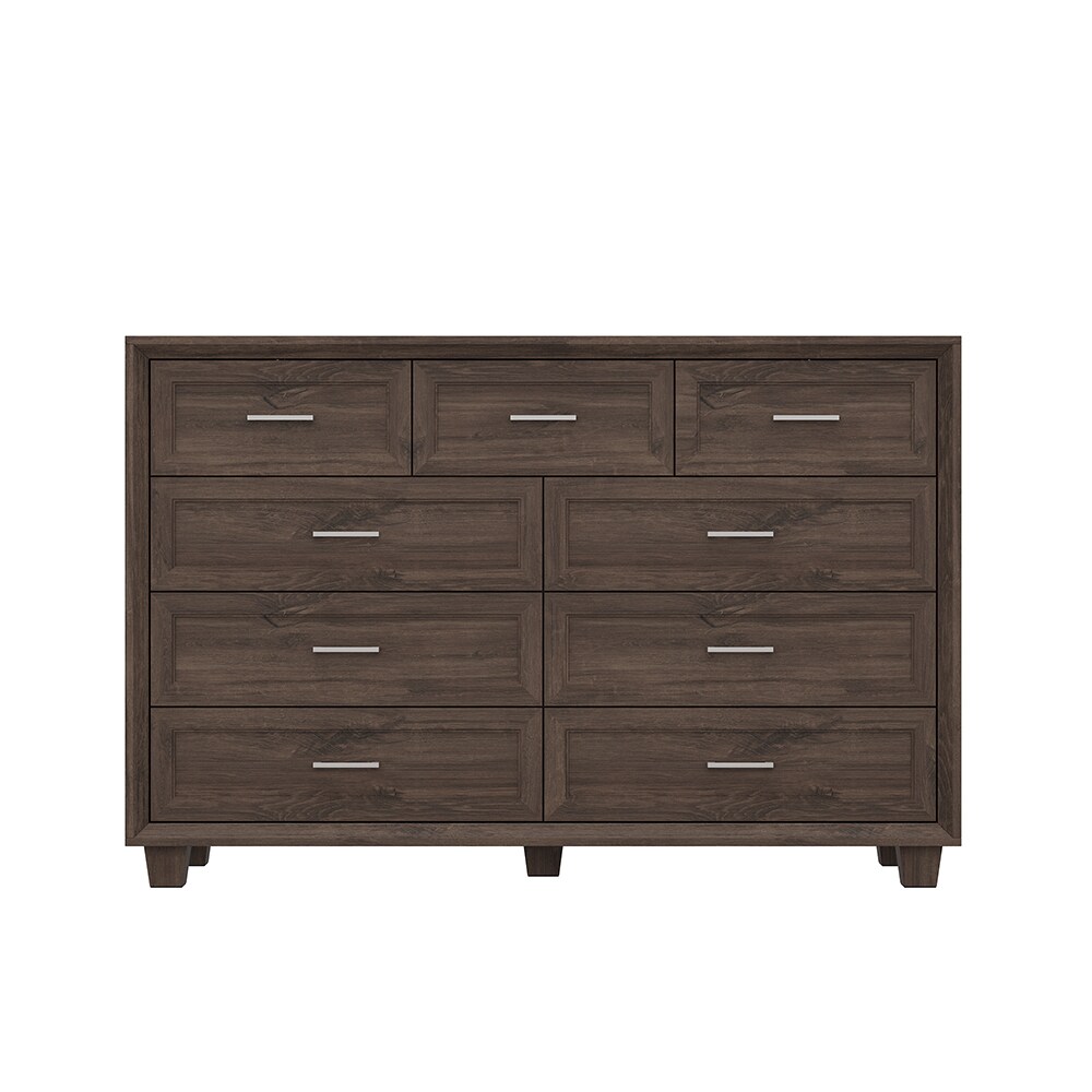 Homsee C-KF260179-02-AB dressers - View #5