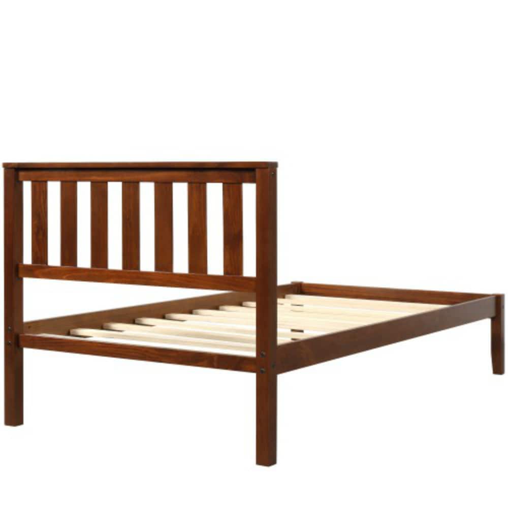 CASAINC LF-WF191770AAD beds - View #6
