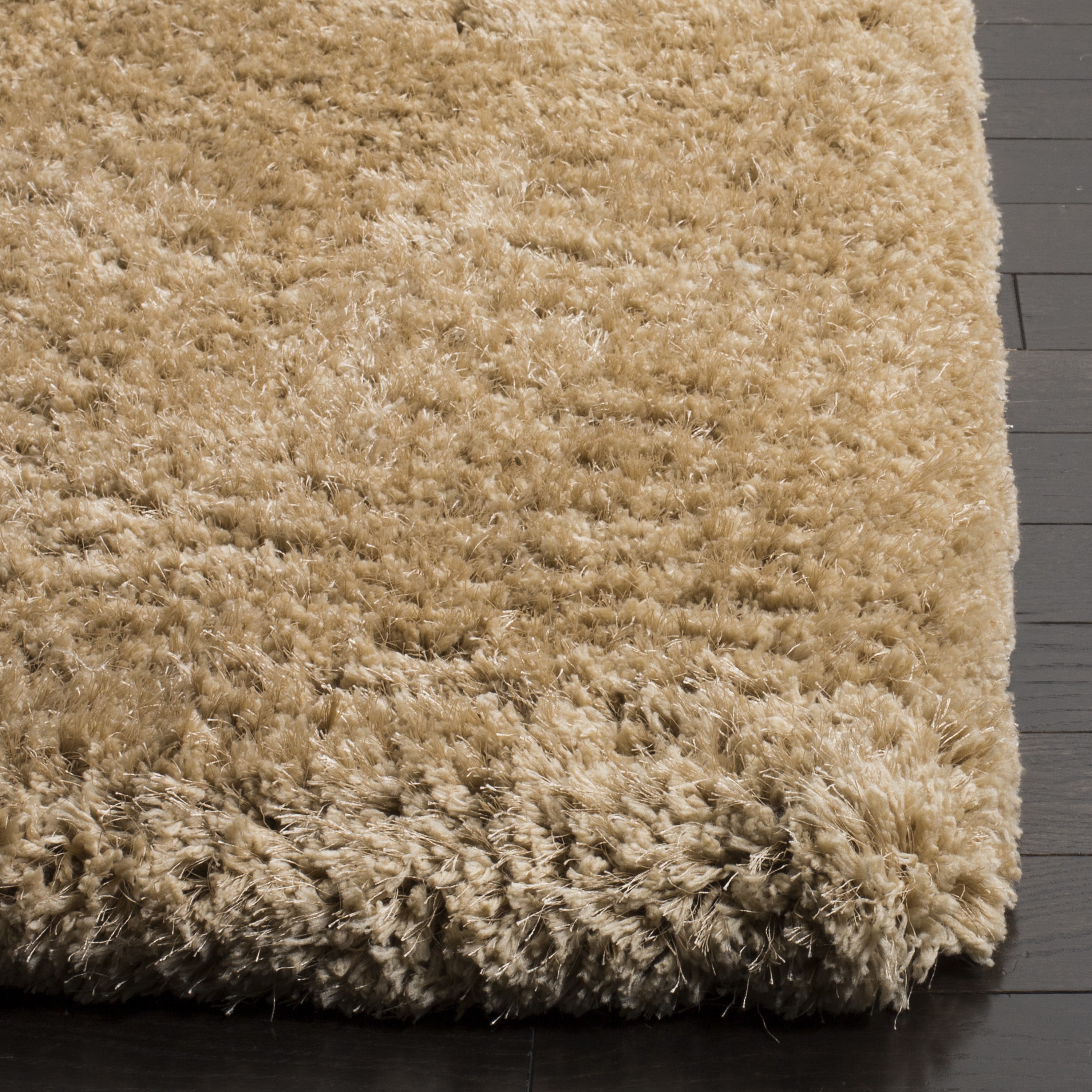 Safavieh SGE620B-8 rugs - View #3