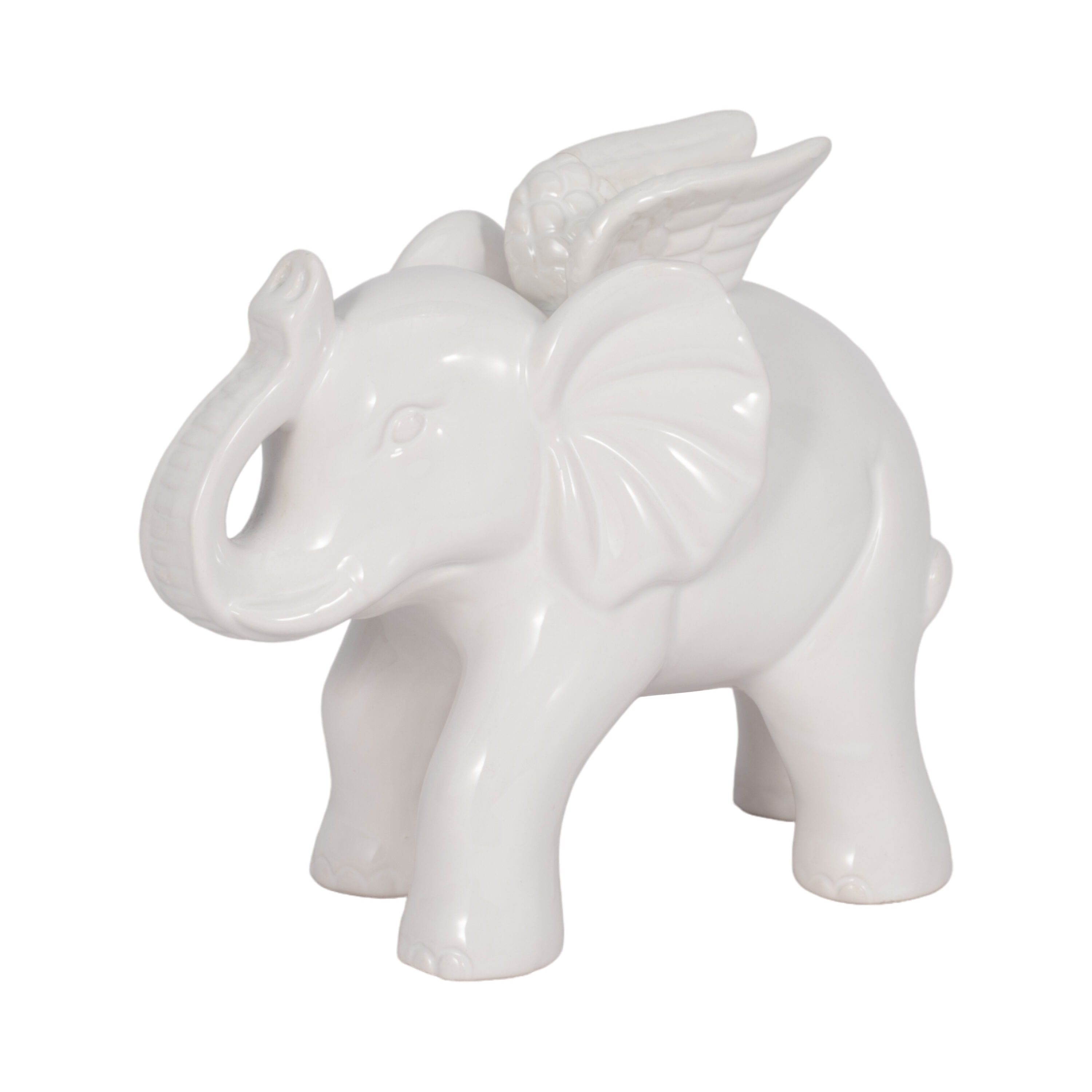 Sagebrook Home 14938 Decorative-Accessories - View #3